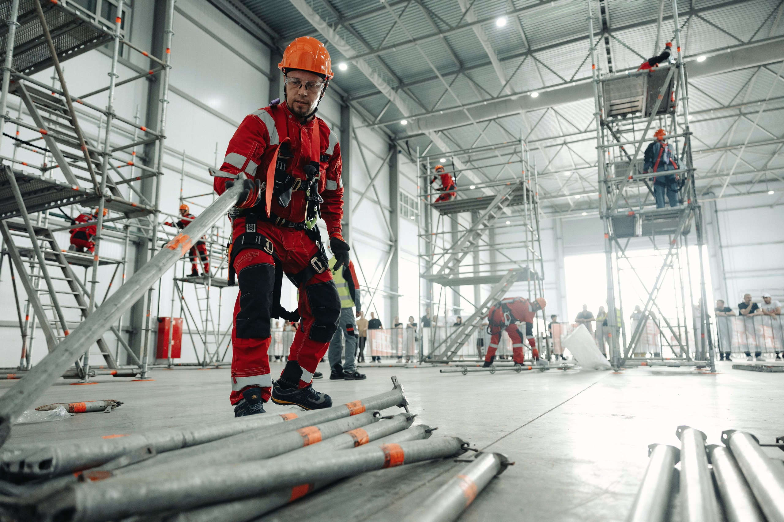 Репортажная фото съемка тимбилдинга и корпоративных профсоревнований. Алексей Шаров — свадебный и репортажный фотограф в Нижнем Новгороде