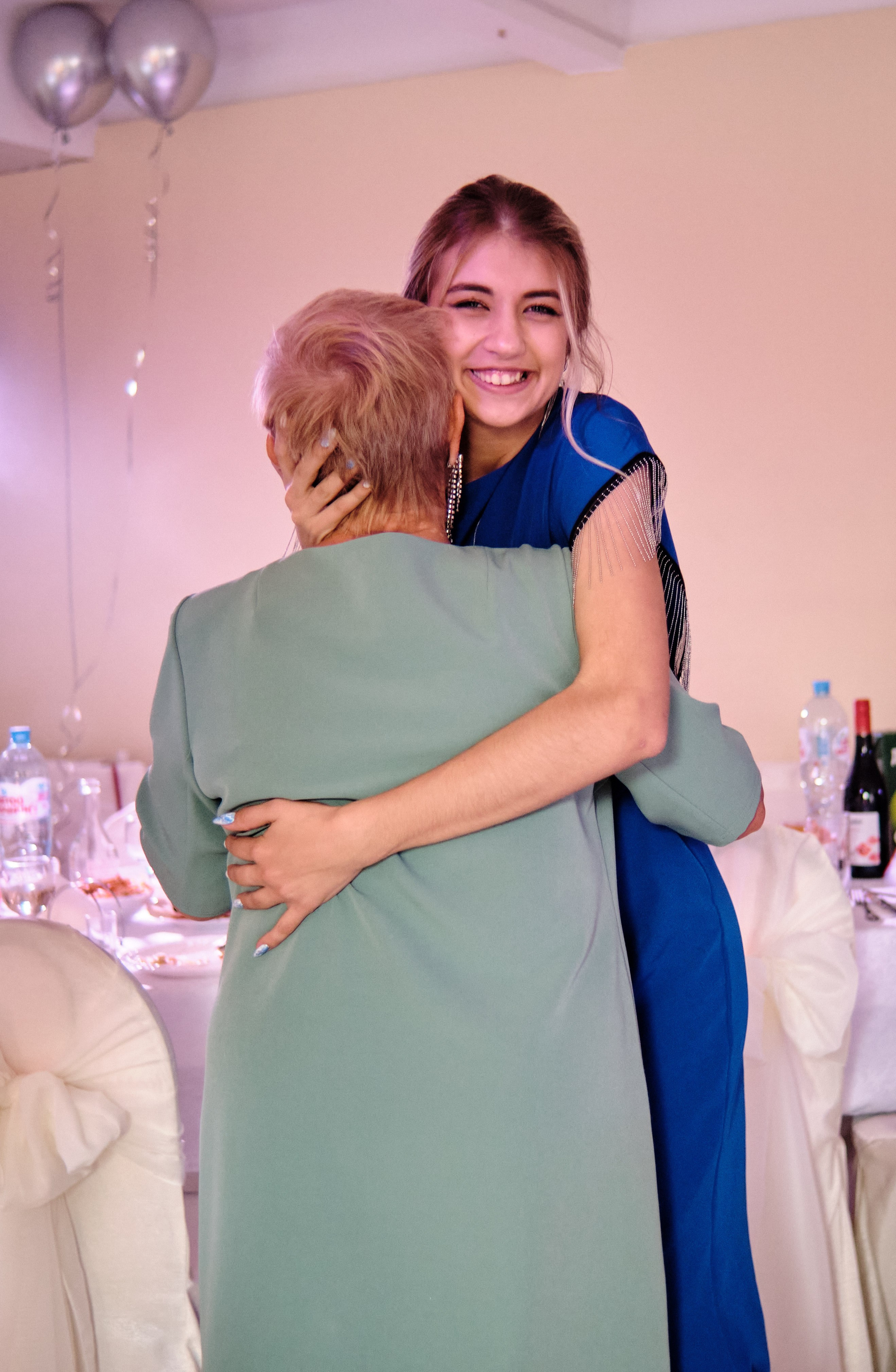 Томск. Ульяна и Дмитрий. Свадебный и семейный фотограф в Новокузнецке Иван Иванов