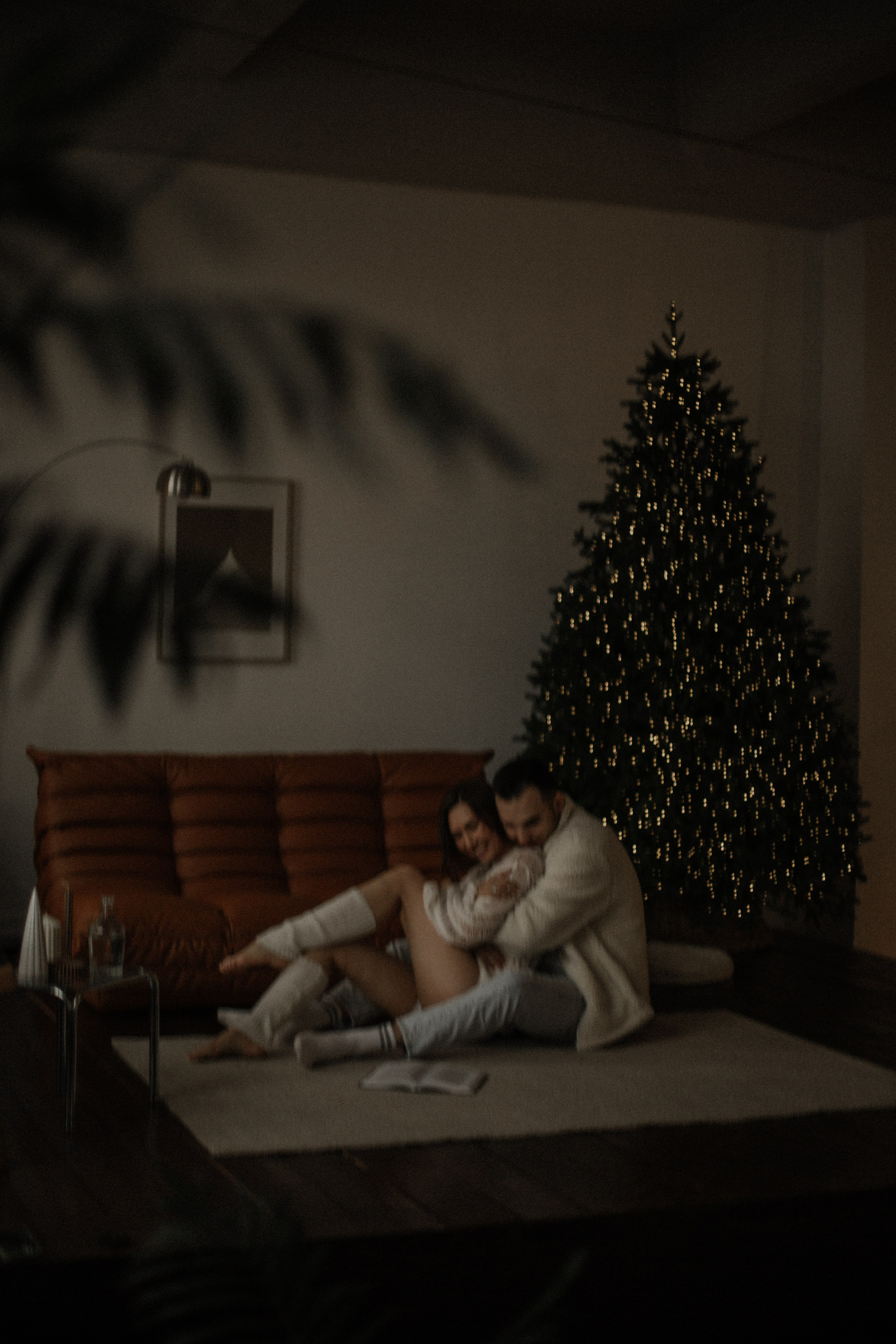 Альберт и Аделя. ГЛАВНАЯ