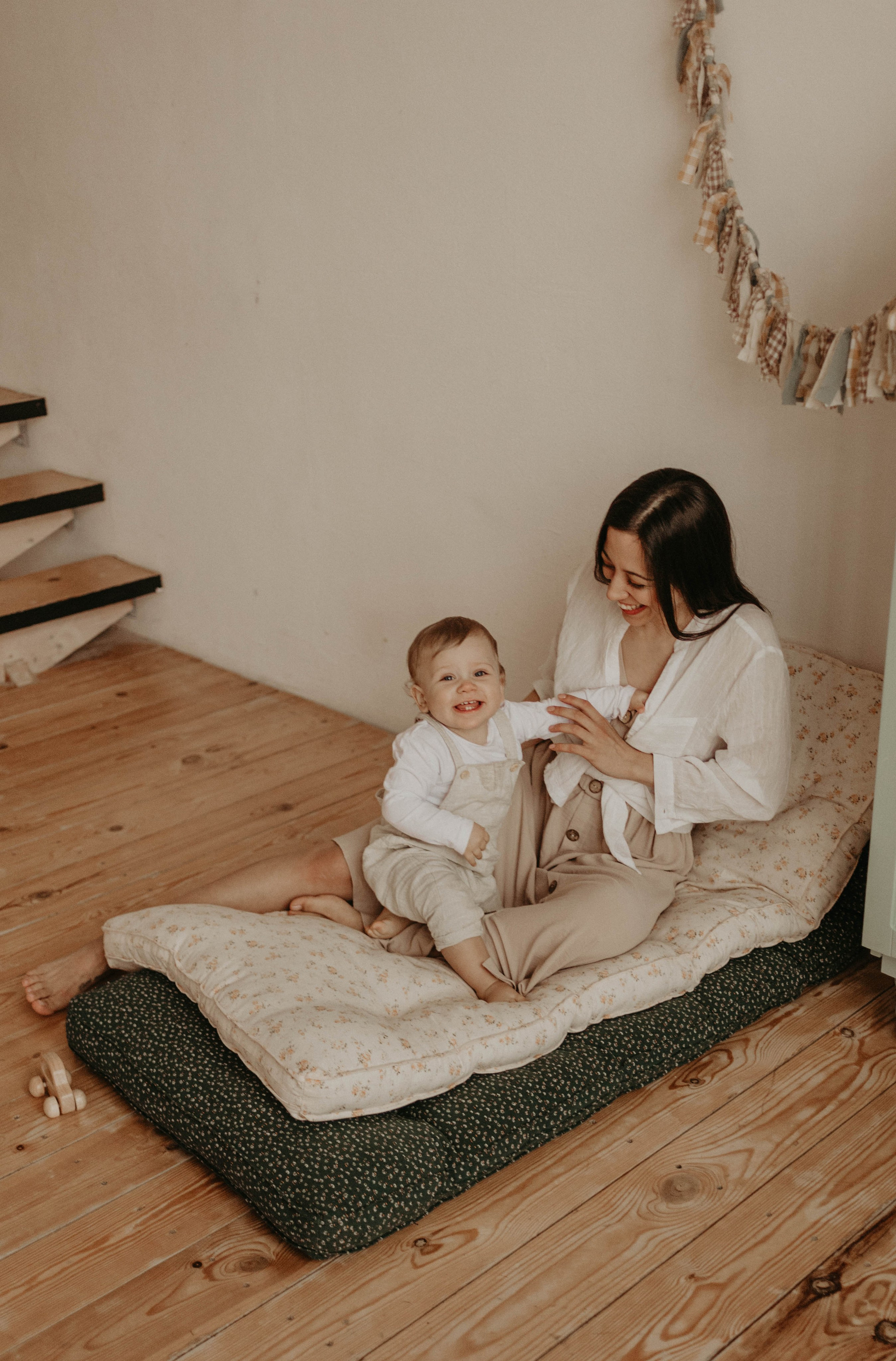 Важный день. Фотограф в Краснодаре Евгения Михаевич