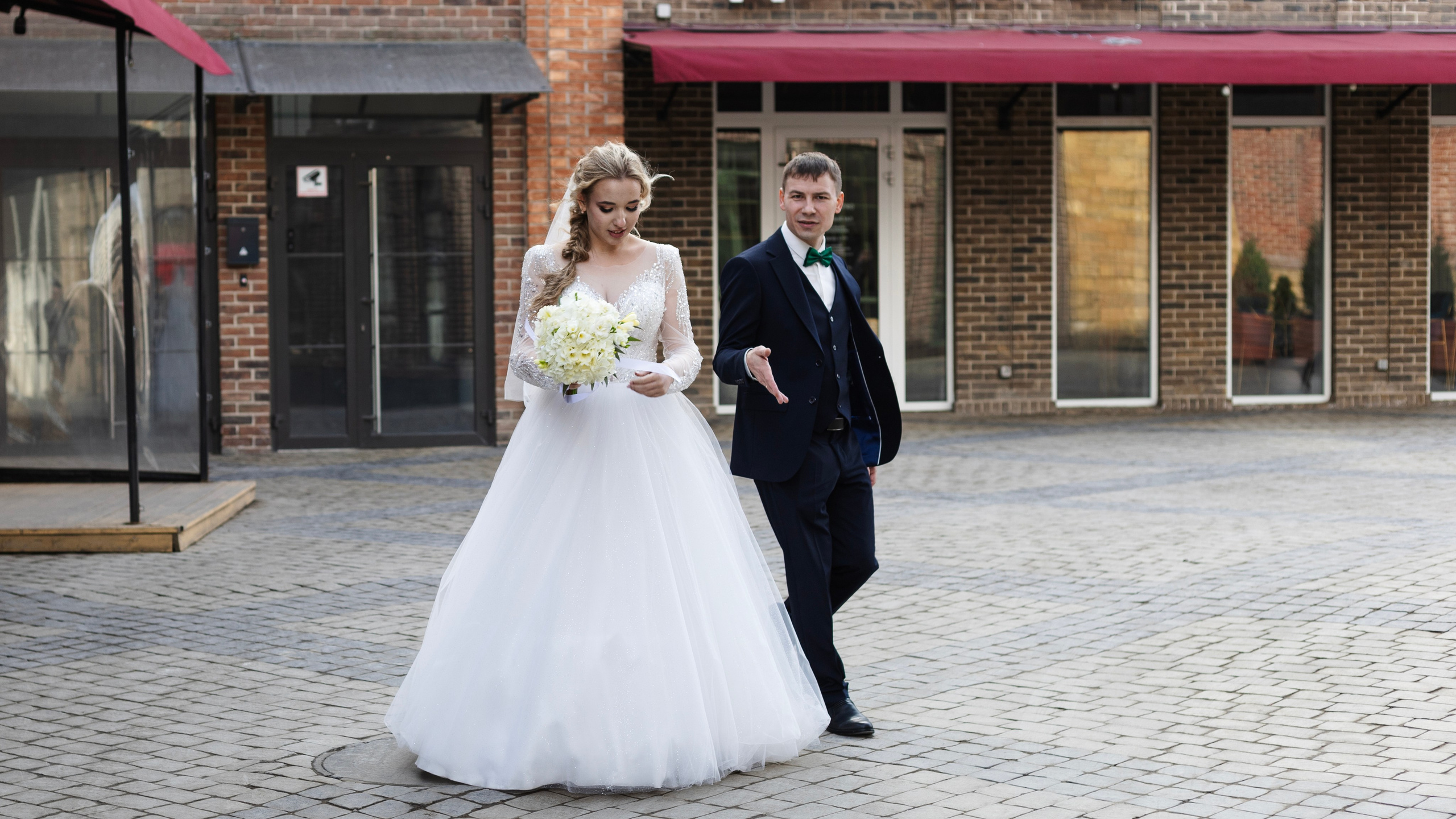 Фотограф, Таганрог, Руслан Степущенко