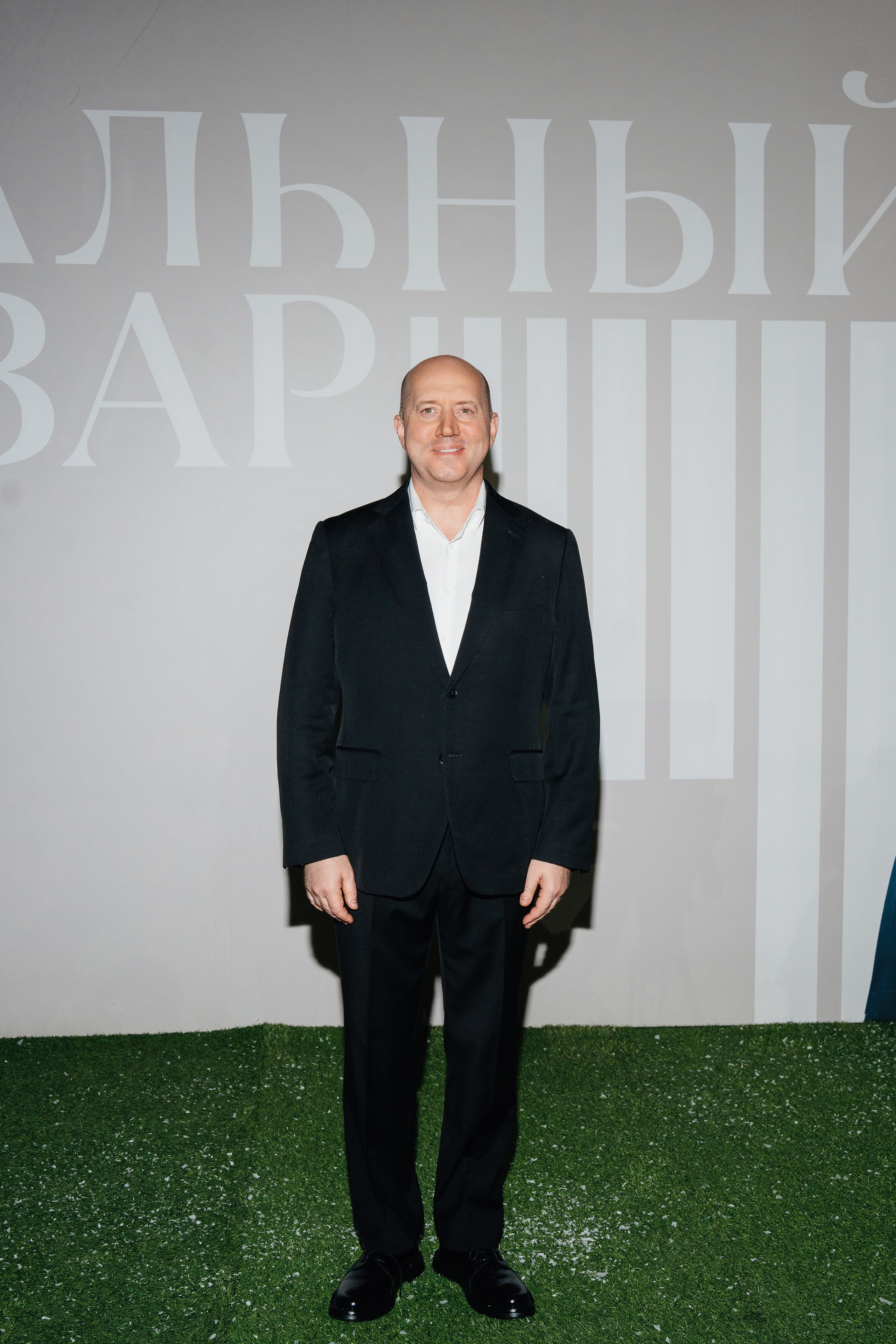 СТУДИЯ КОРПОРАТИВНОЙ ФОТОГРАФИИ. Фотограф Ян Сылка