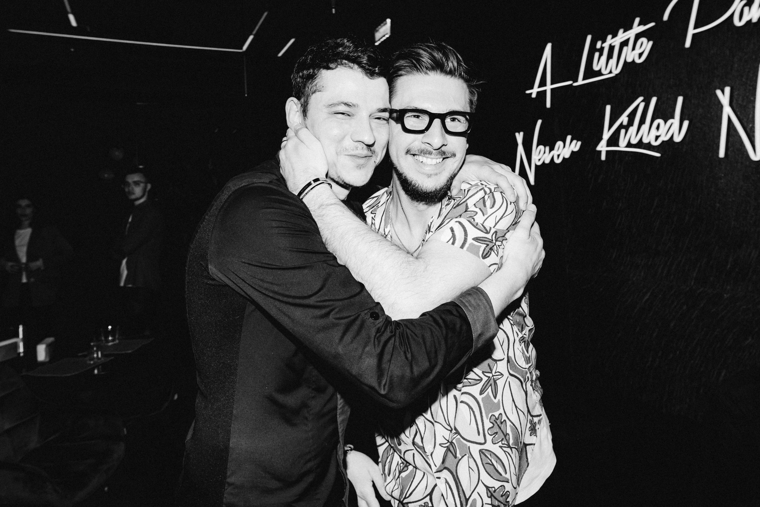 | Ambre | Kitchen Of Sound | РАСЦВЕТ | Dj F.A.R. Главная