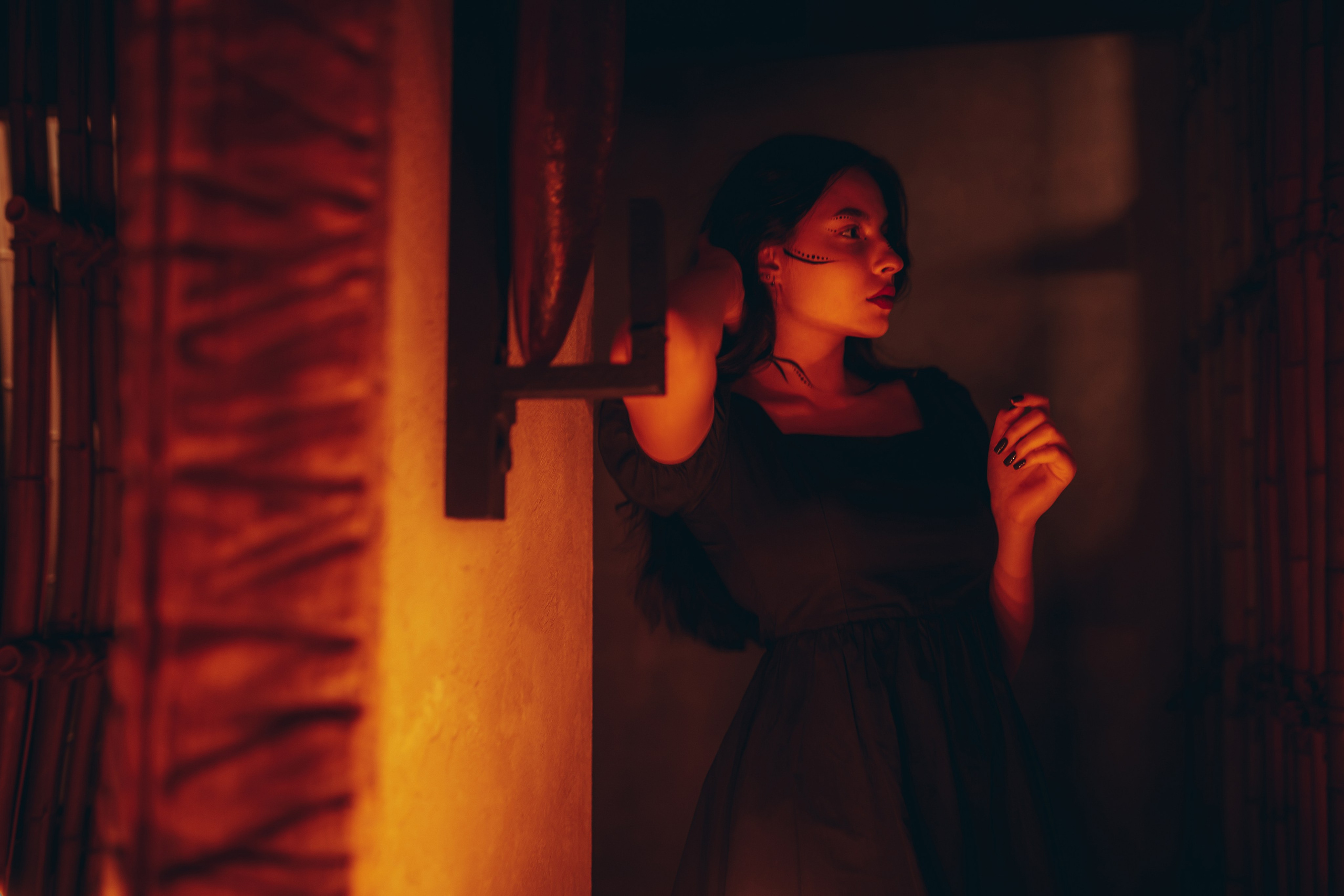 3 Года Джимми Чу | Special Bar Коробок | Special Guest UNAM. Главная