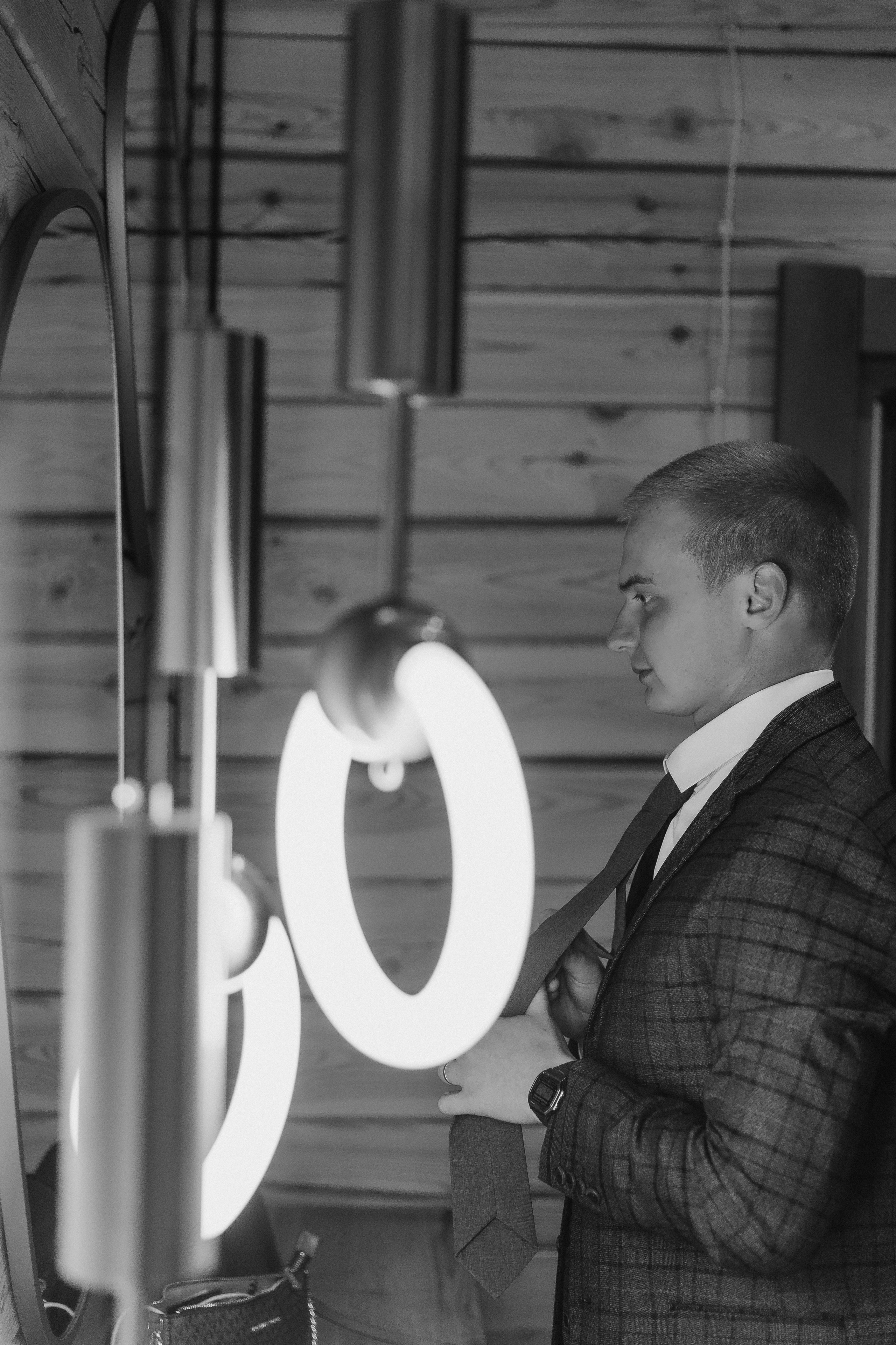 Данил и Анастасия. Фотограф из Сибири