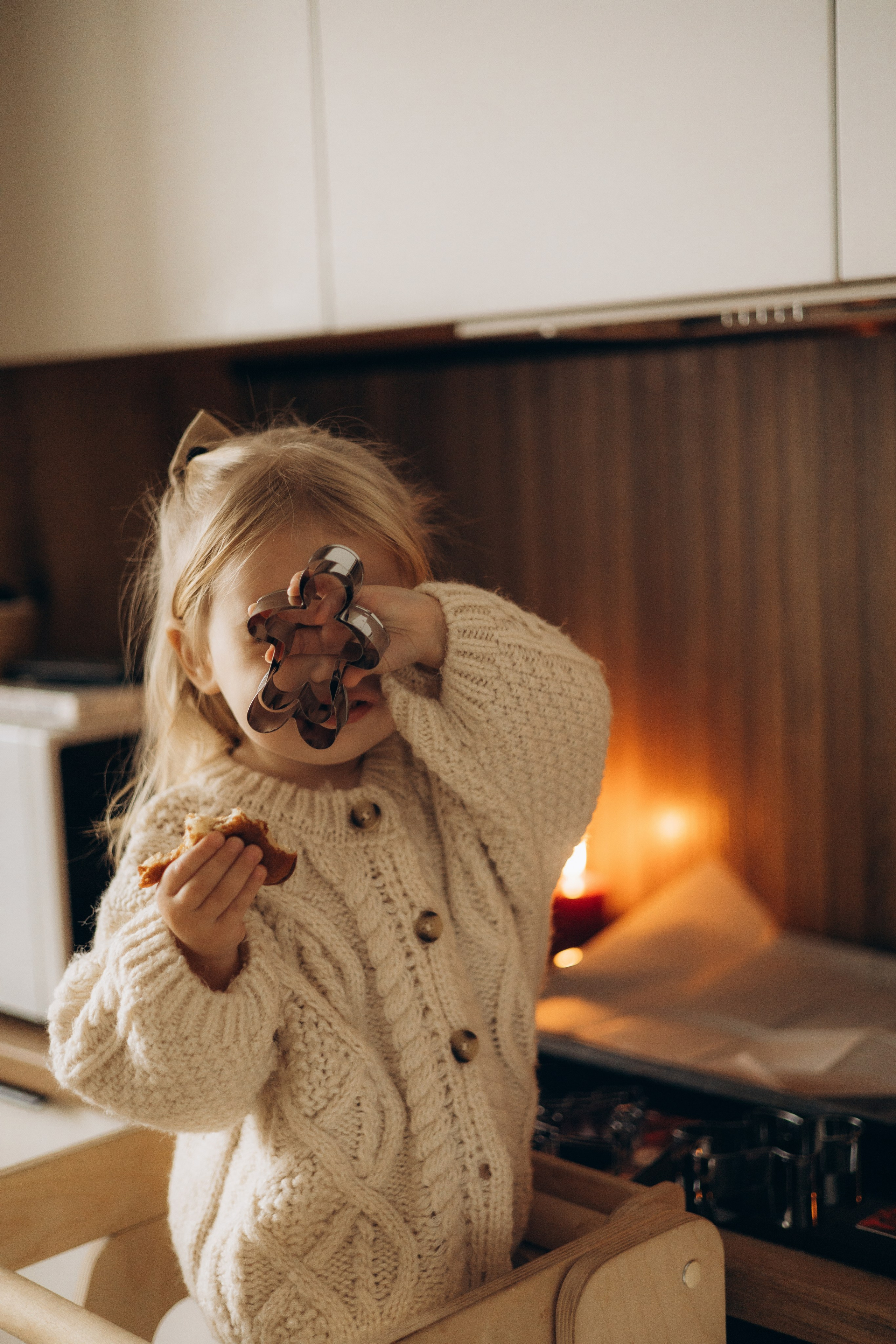 Есения. Самый теплый фотограф в Краснодаре Рябоконь Ксения