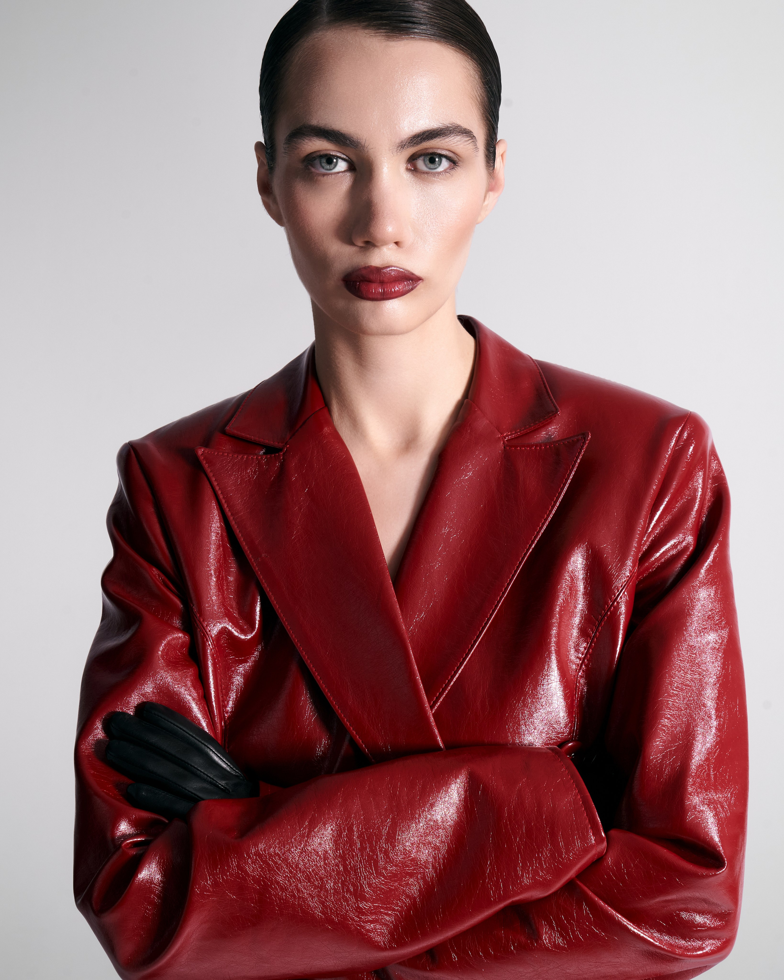 Имидж съемка для бренда | Москва