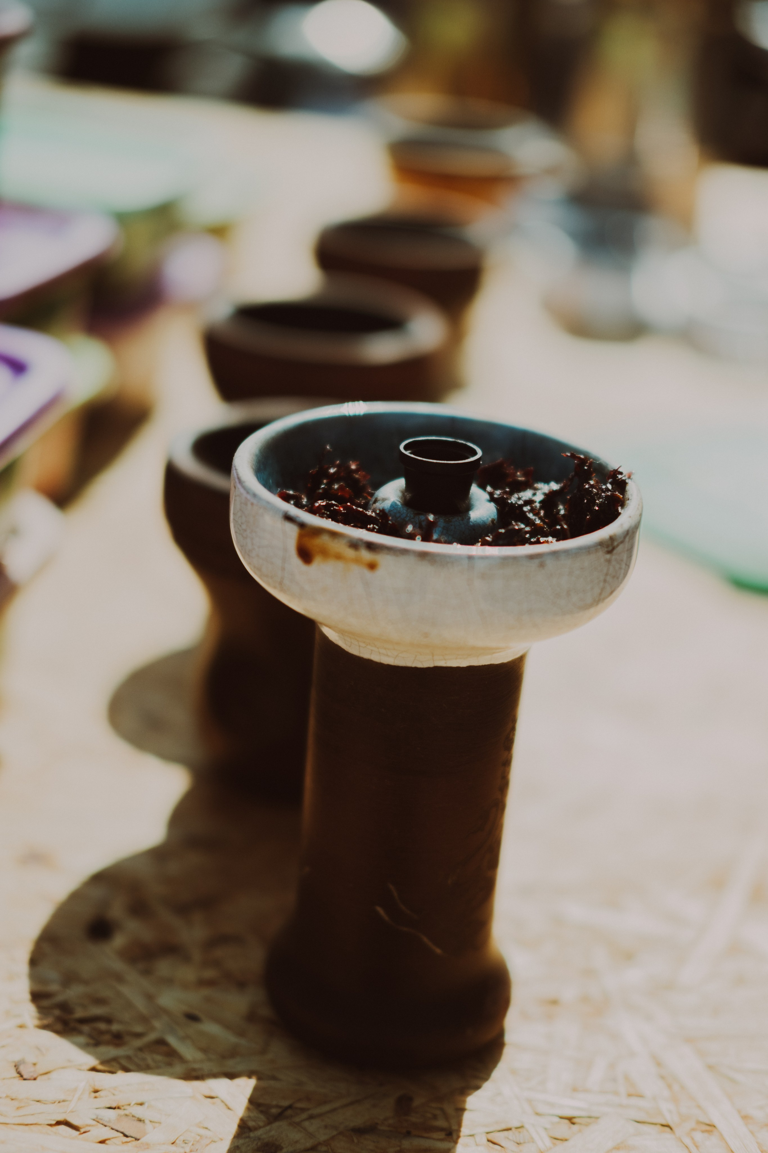 Контент для кальянной Mistery. Фотограф в Иркутске Анна Мирошникова