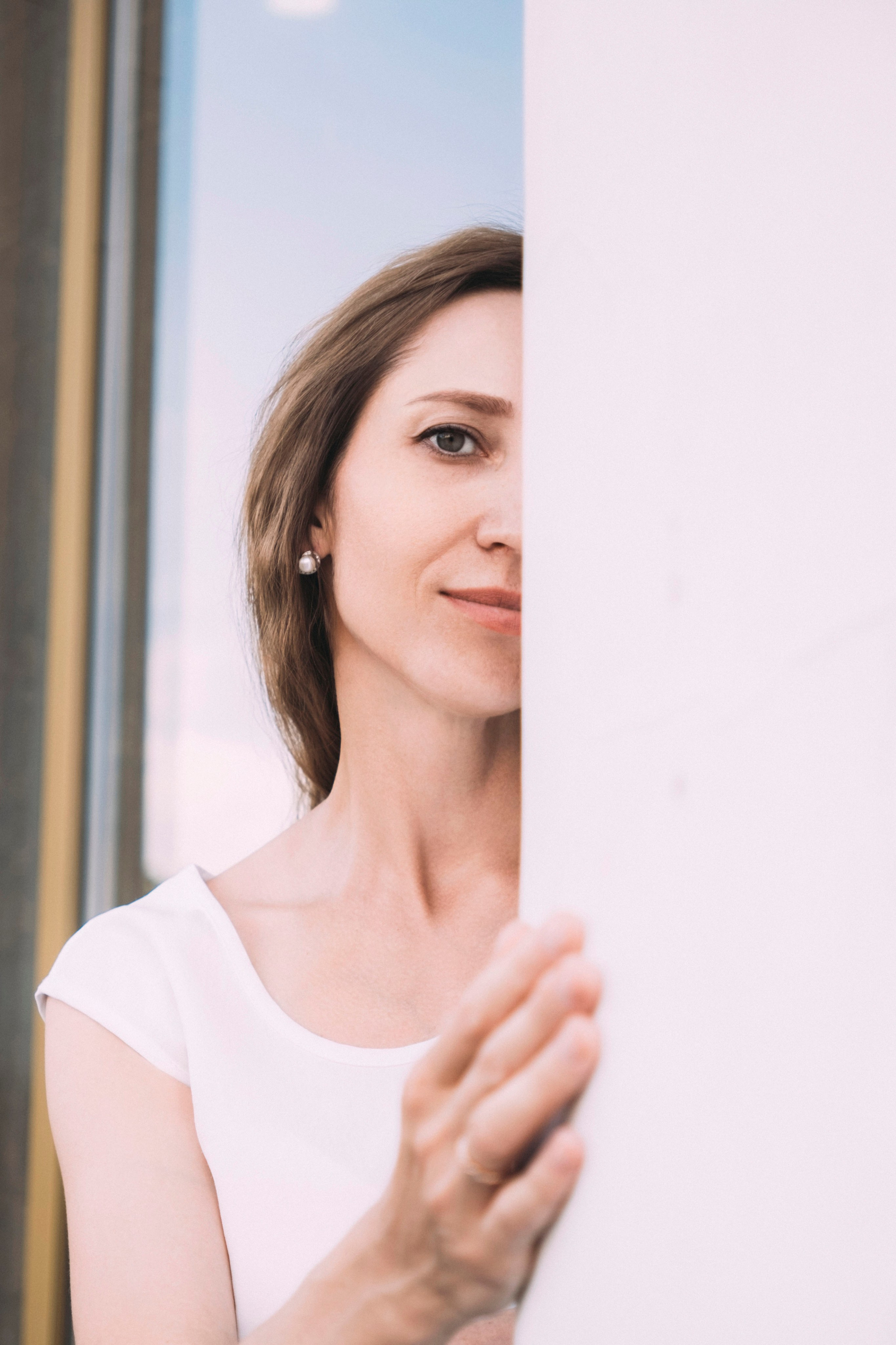 Контент для Психолога. Фотограф в Иркутске Анна Мирошникова