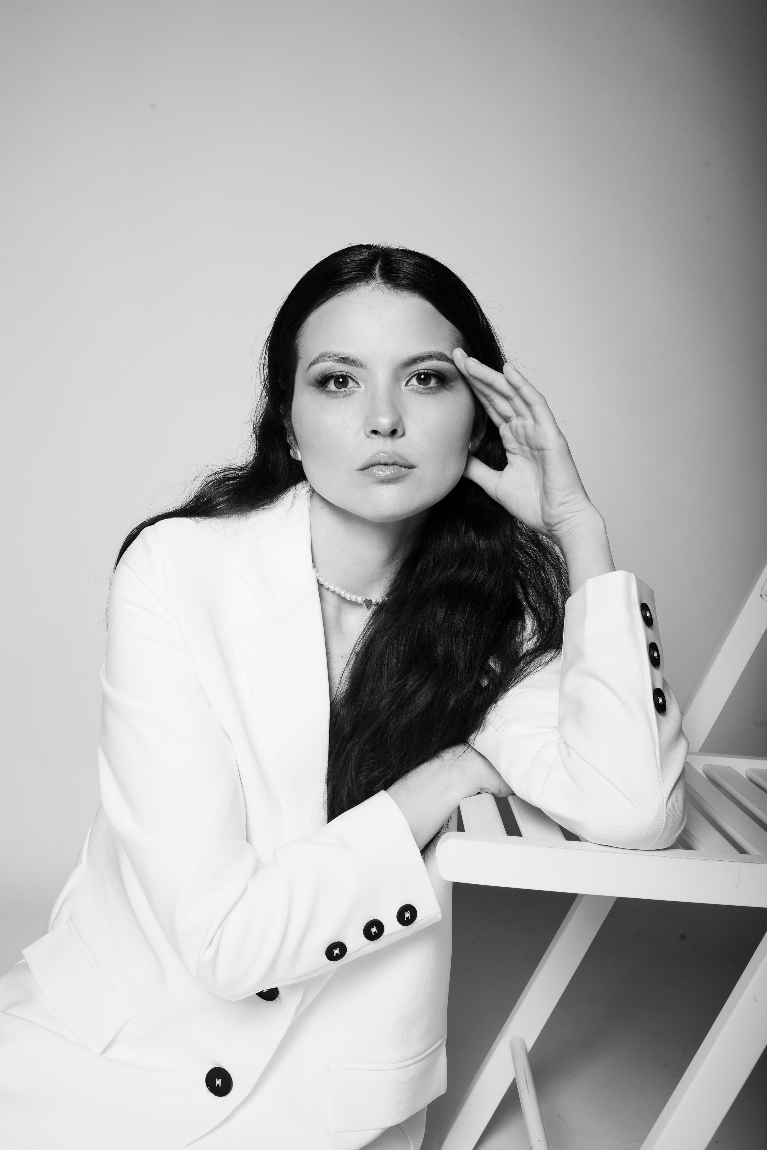 Регина. Ваш свадебный и семейный фотограф