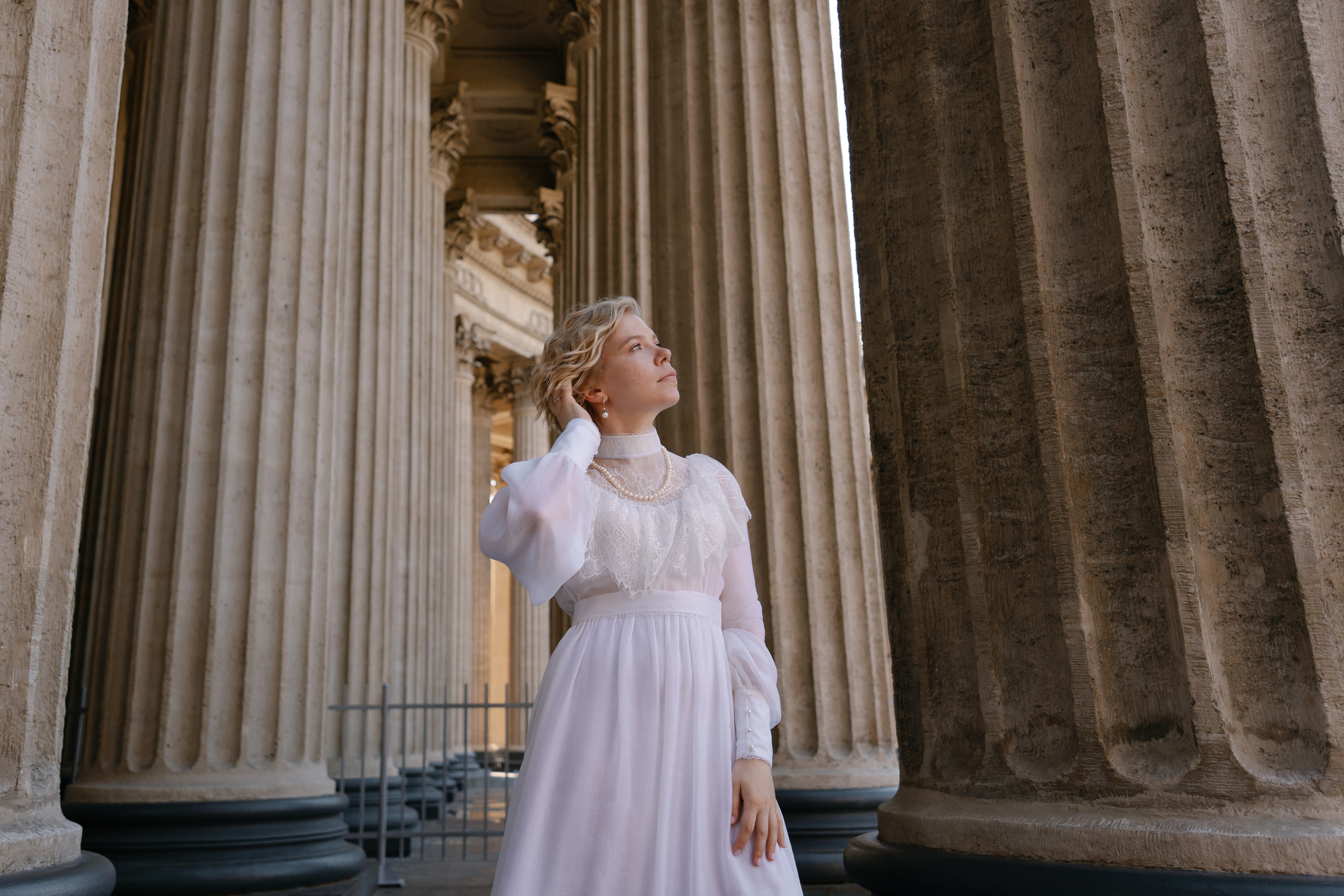 01.07.2023. Свадебный фотограф — Наталья Фед СПб/Москва