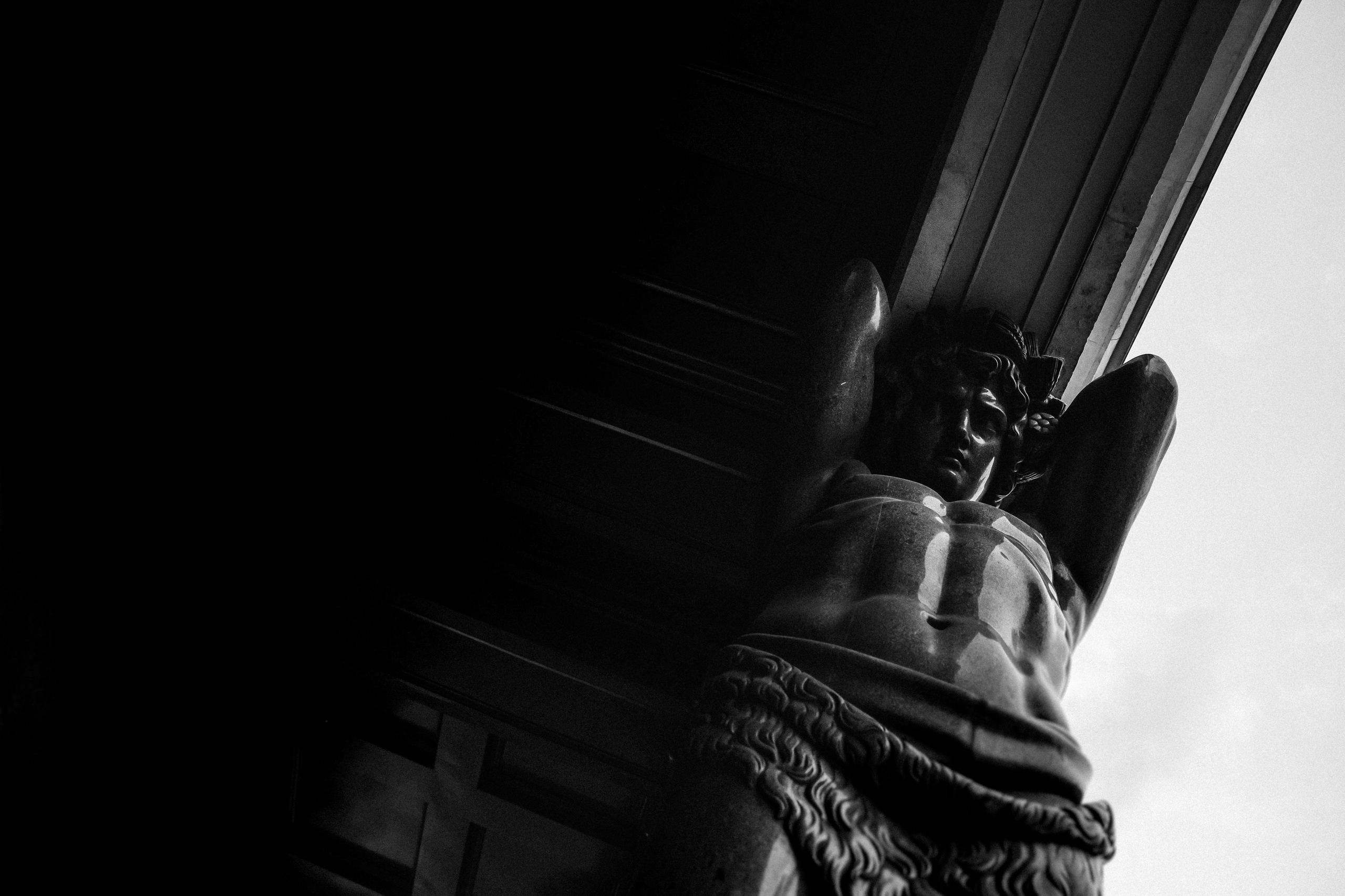 100 000 поцелуев на расвете. Свадебный и семейный Фотограф Денис Кошель