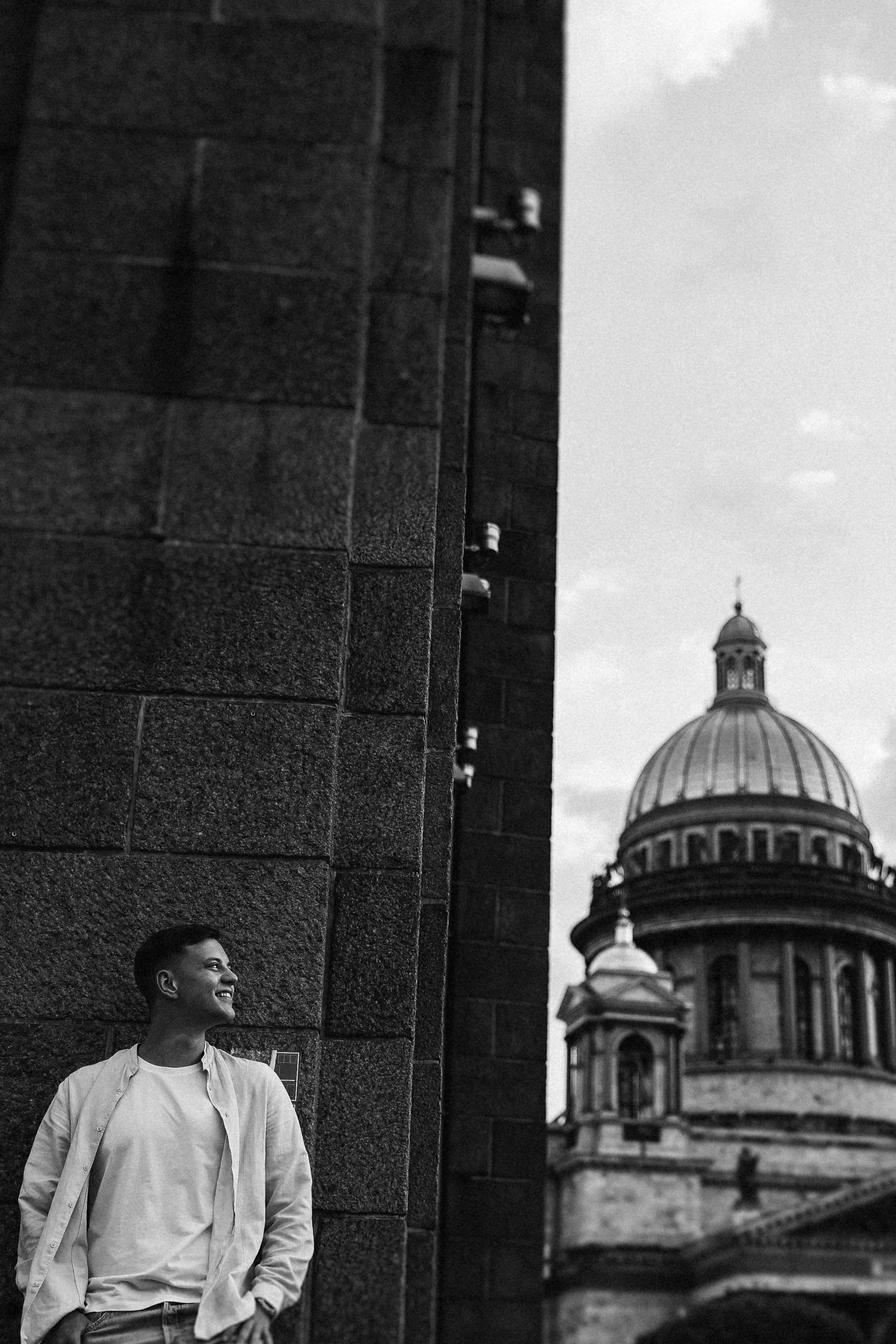 100 000 поцелуев на расвете. Свадебный и семейный Фотограф Денис Кошель