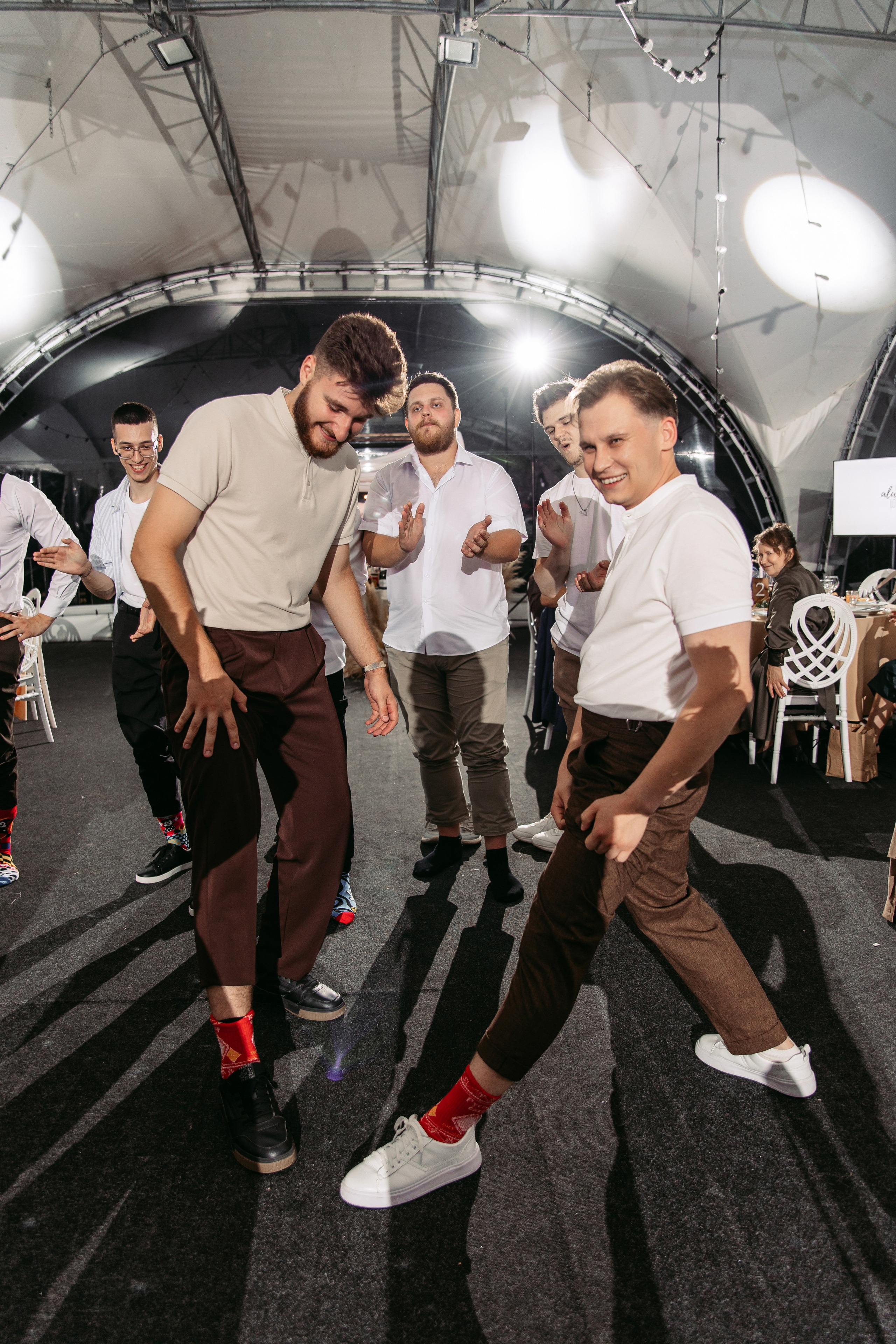 Михаил & Ксения. Свадебный ФОТОГРАФ и ВИДЕОГРАФ Ульяновск