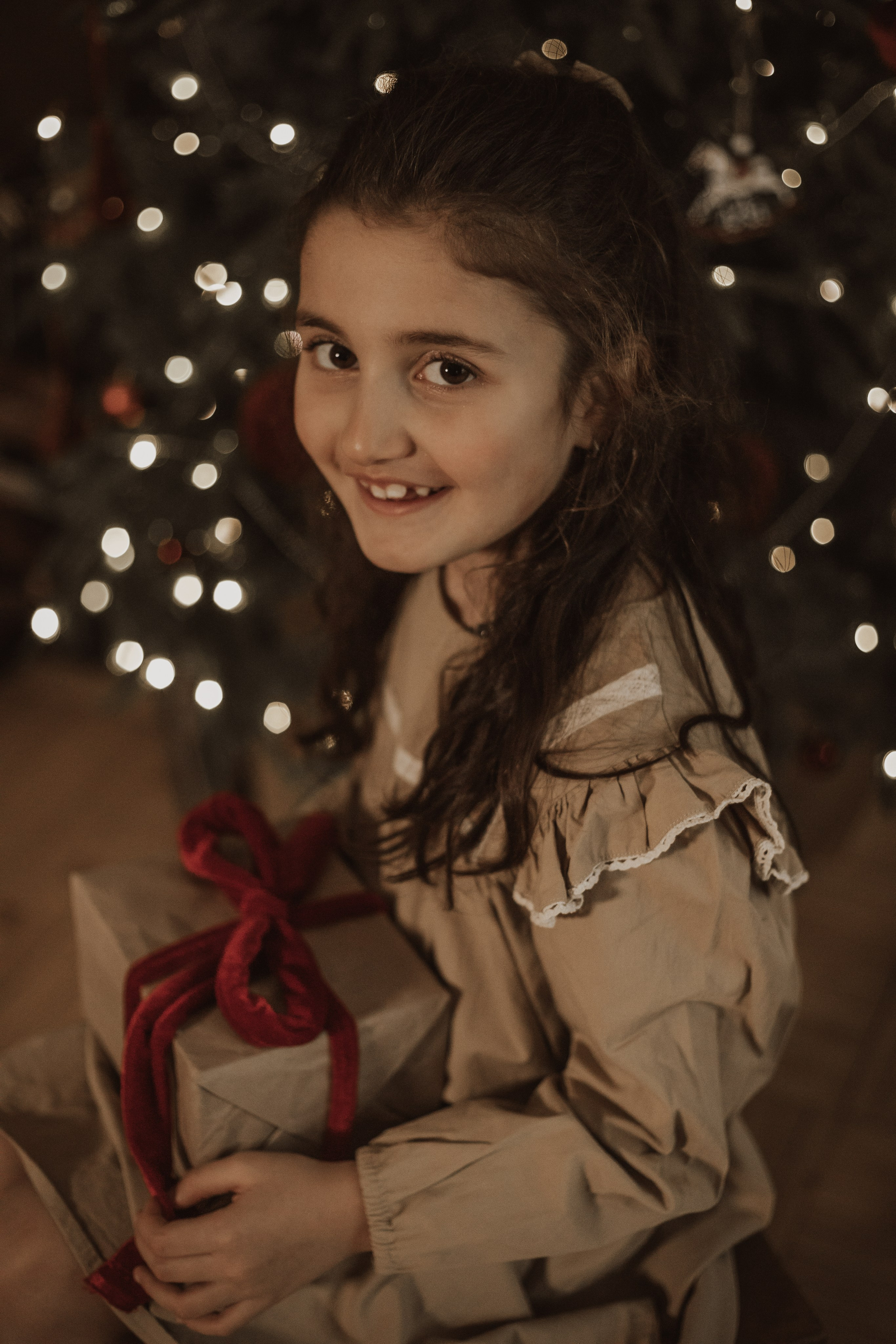 Новогодний пинтерест. Семейный фотограф в Ростове-на-Дону Безкишкина Татьяна