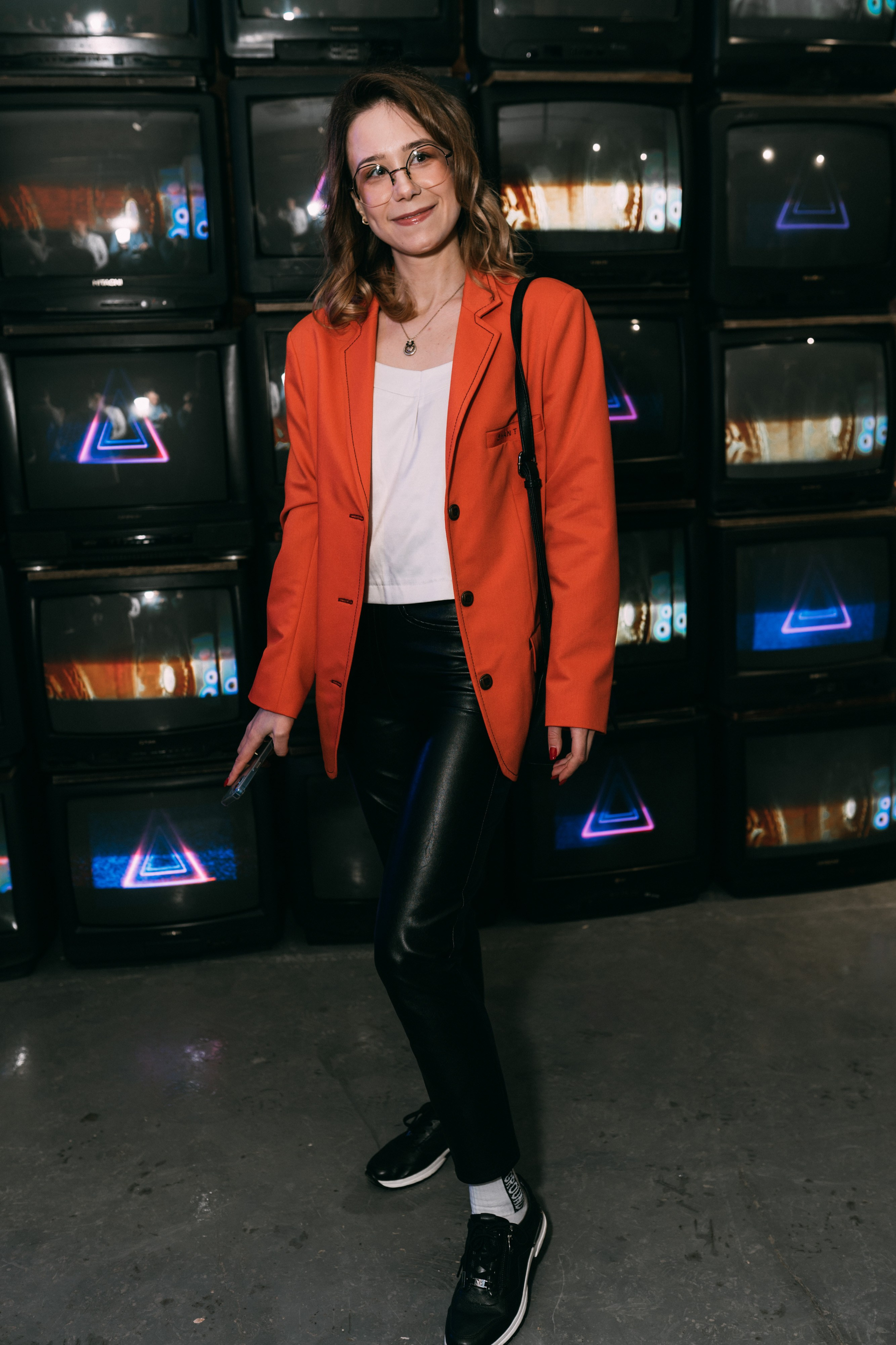 PROF-IT Бизнес-форум. Свадебный и Мужской фотограф