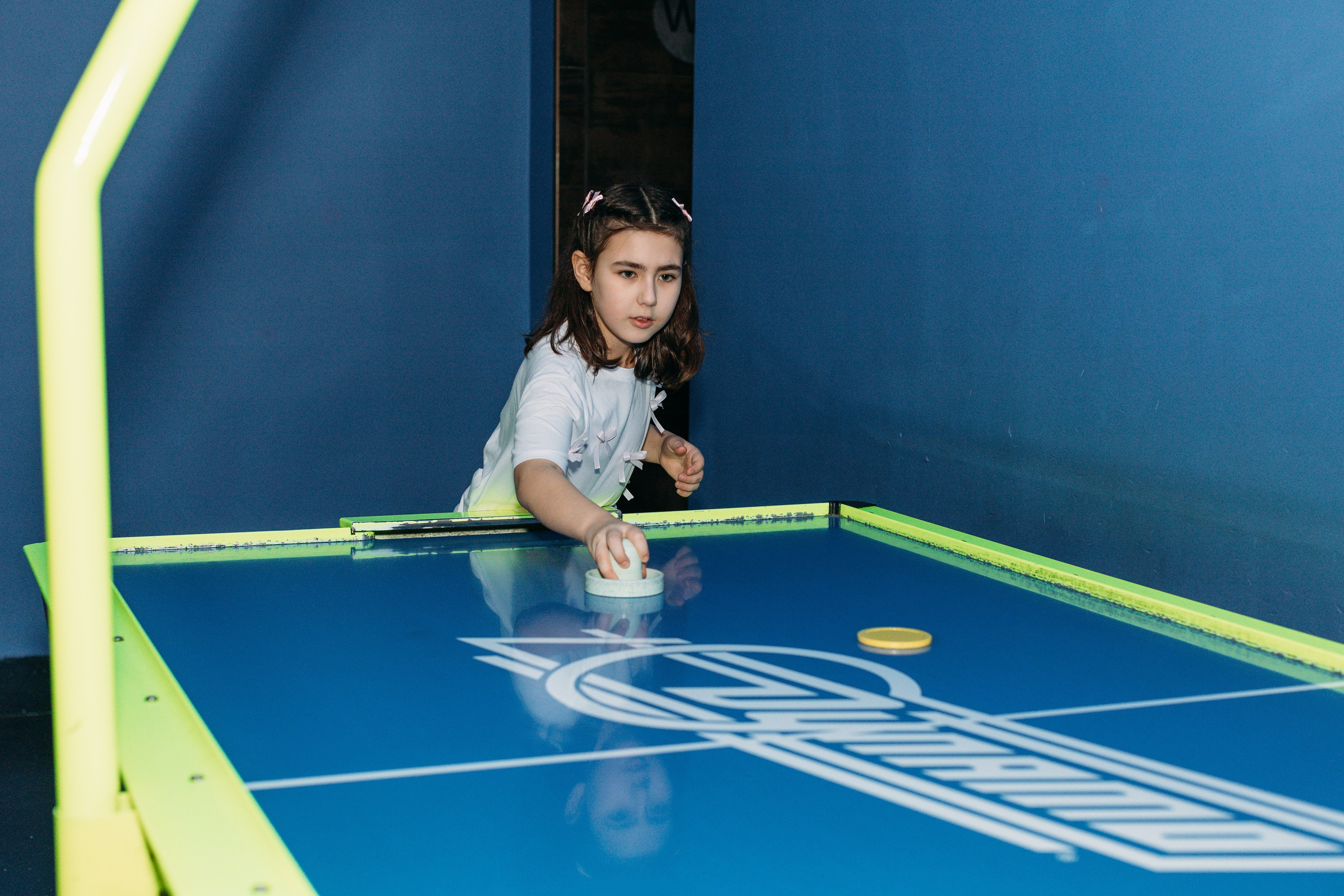 Репортаж. Главная