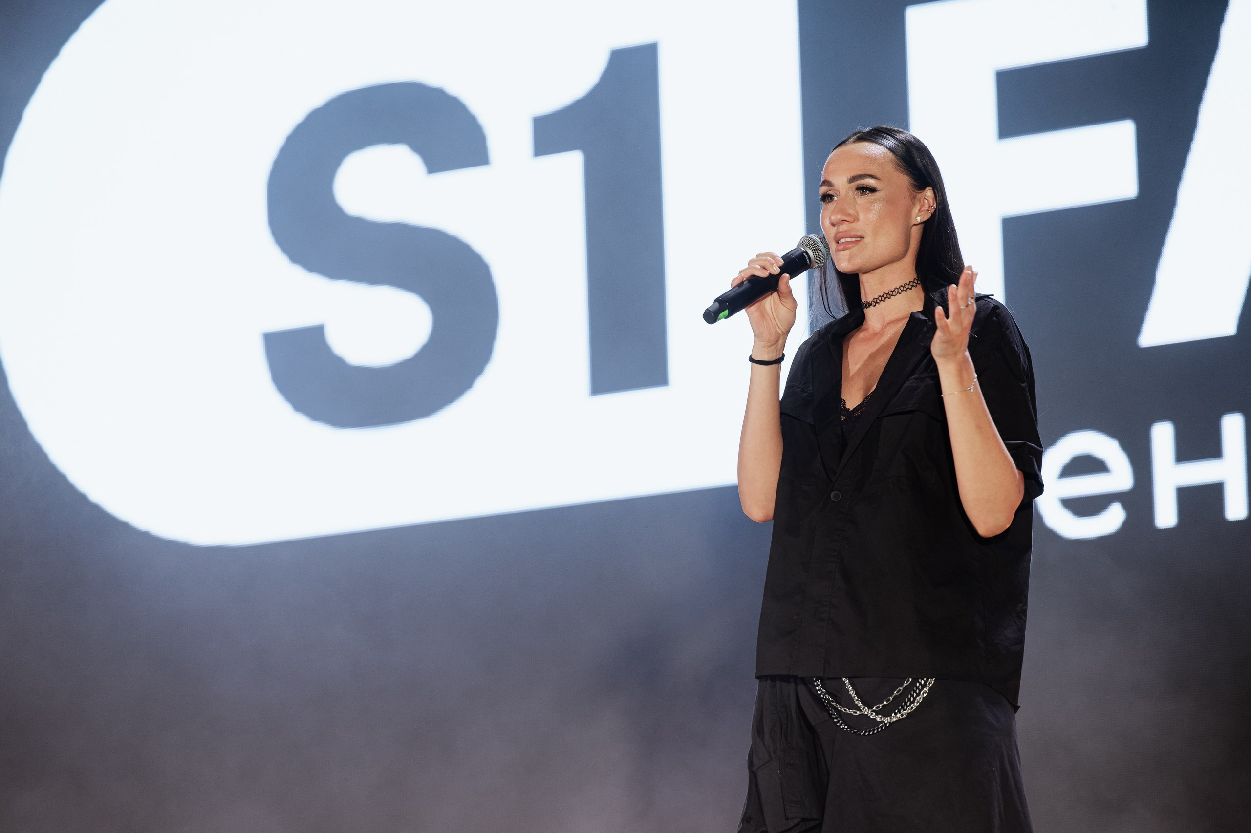 Танцы. Фотограф Николай Петрушкин | Ставрополь, Москва