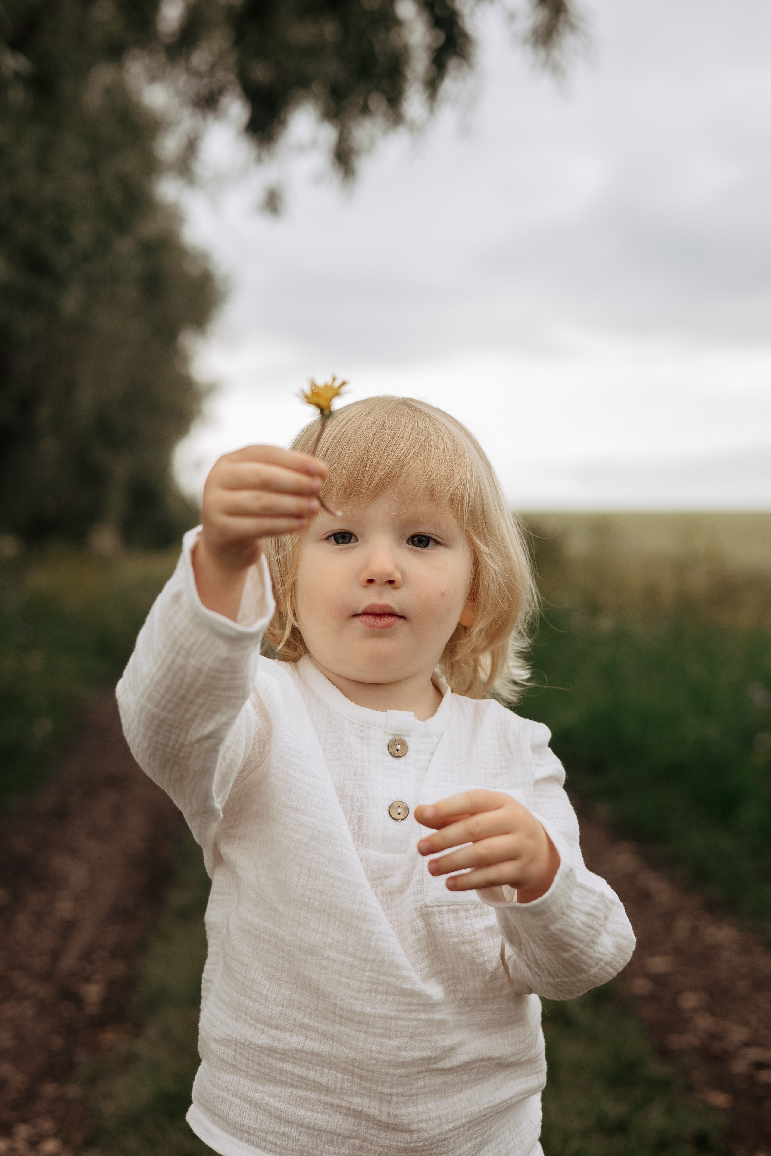 Лера с Семьей. Свадебный и семейный фотограф в городах Уфа и Стерлитамак