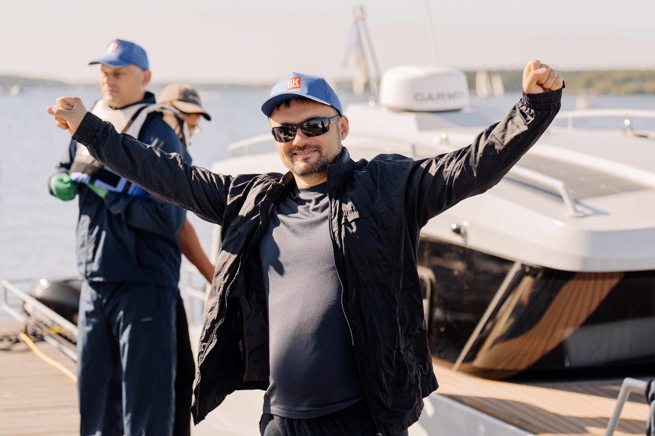 Лукойл корпоратив. Свадебные фотосессии в Москве. Фотограф Сергей Ржевский