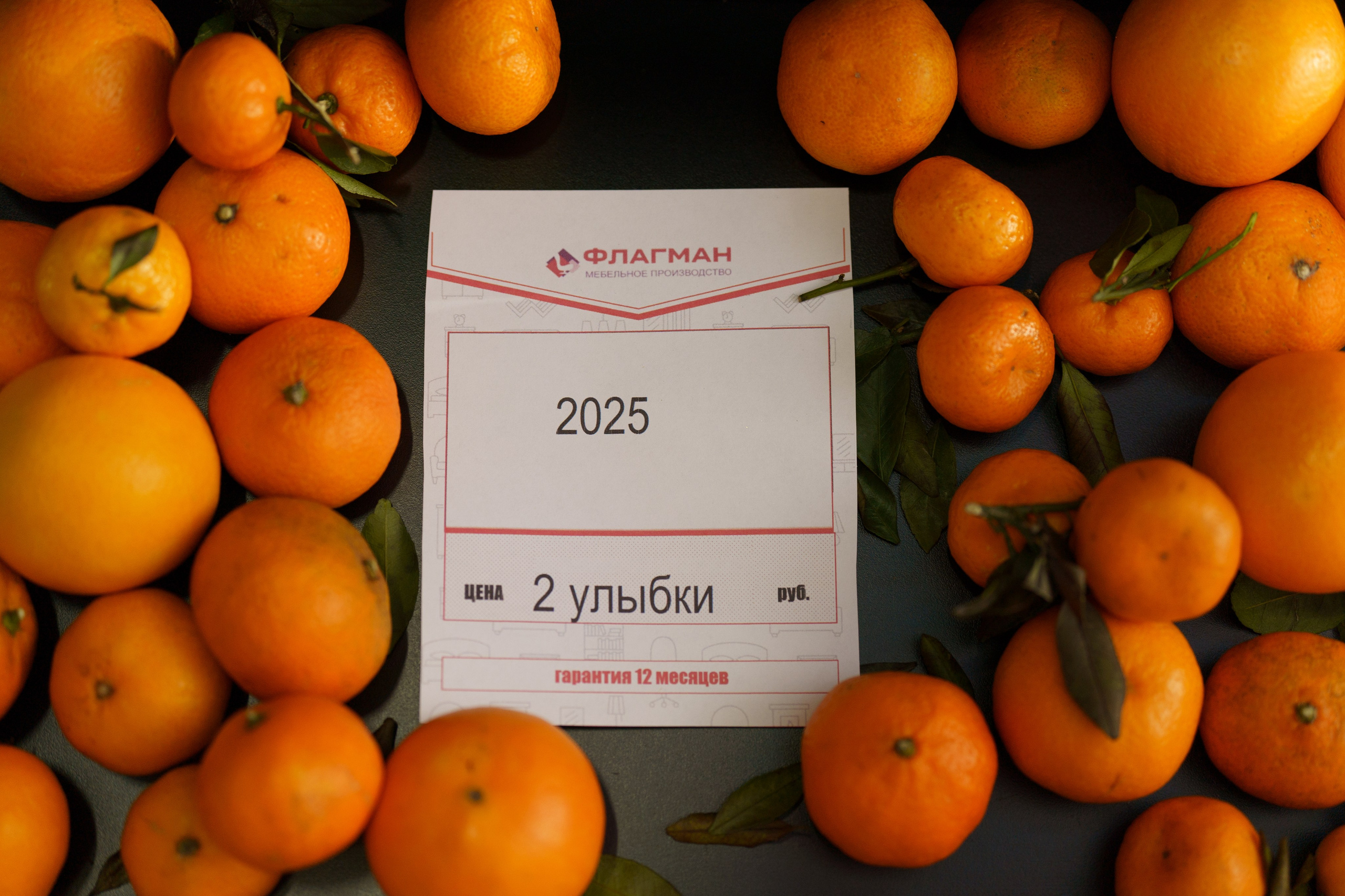 Мебельный магазин Флагман. Семейный и детский фотограф в Сергиев Посаде, Хотьково Якимчук Любовь