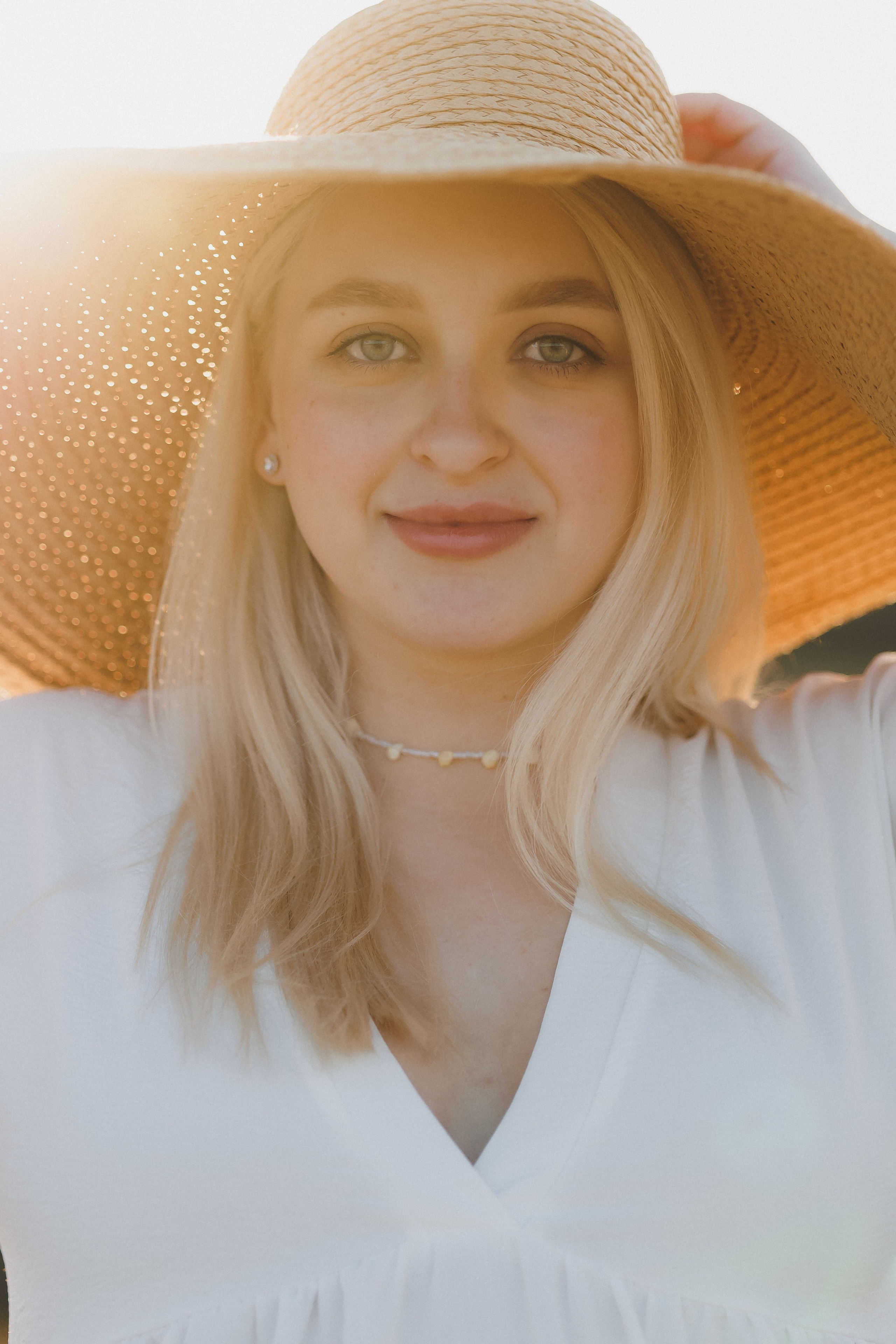 МамаПапаТим+1. Фотограф в Волгограде — Александра Искандерова