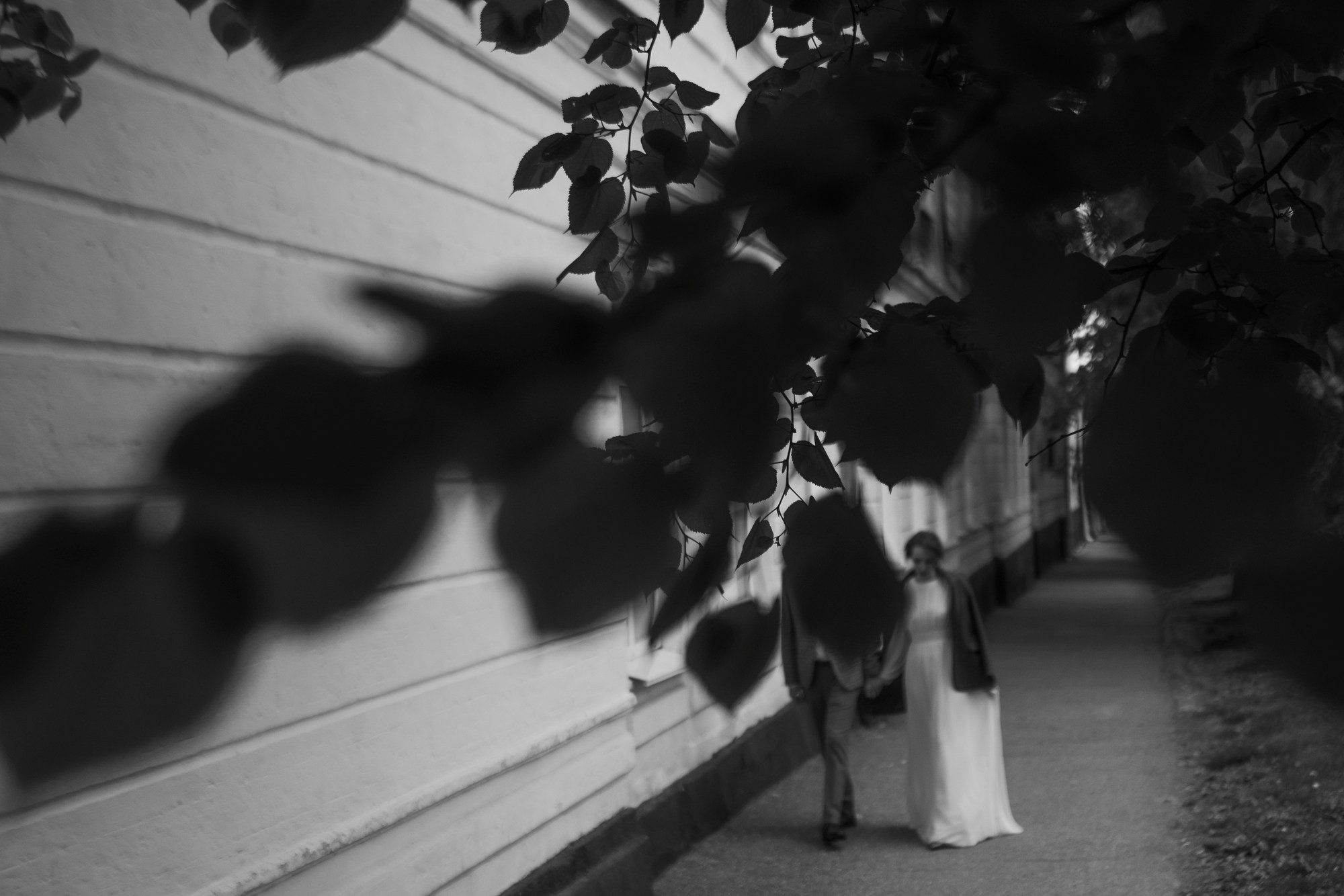 ЕВГЕНИЙ И ЕКАТЕРИНА. Свадебный фотограф в Ставрополе Сергей Шляхов