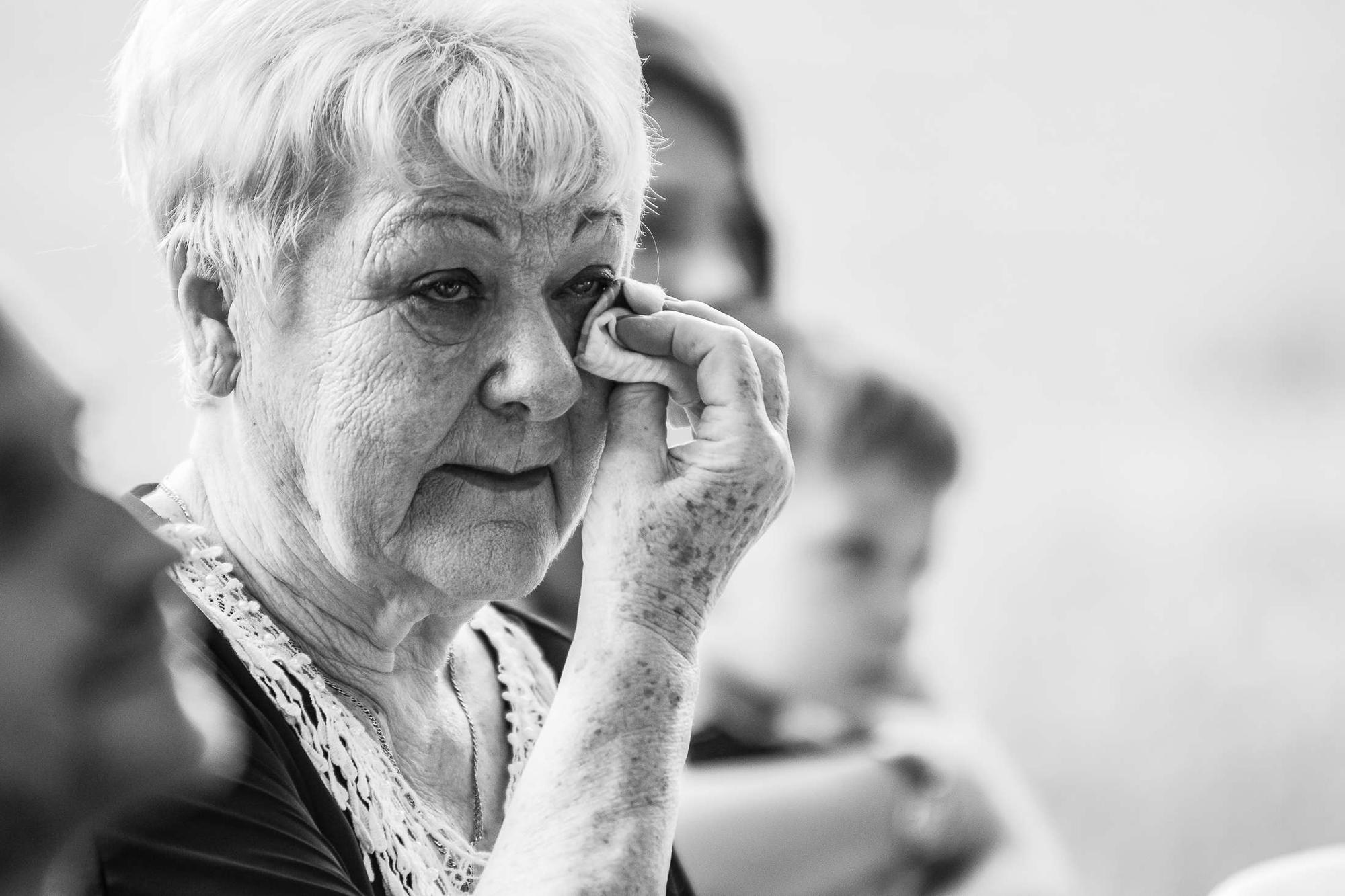 ЛОВИ МОМЕНТ. Свадебный фотограф в Ставрополе Сергей Шляхов