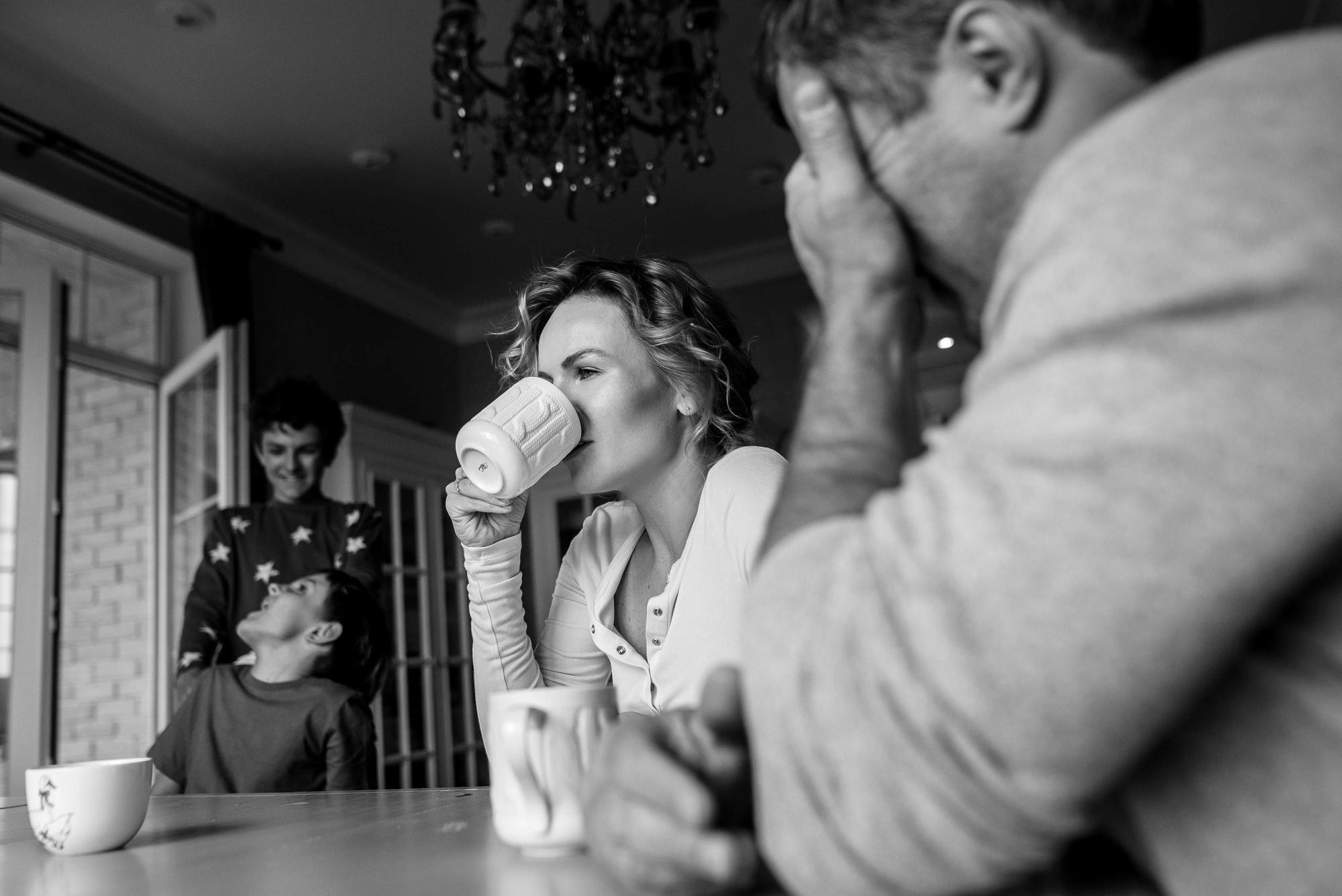 СЕМЕЙНЫЕ ВЫХОДНЫЕ. Свадебный фотограф в Ставрополе Сергей Шляхов