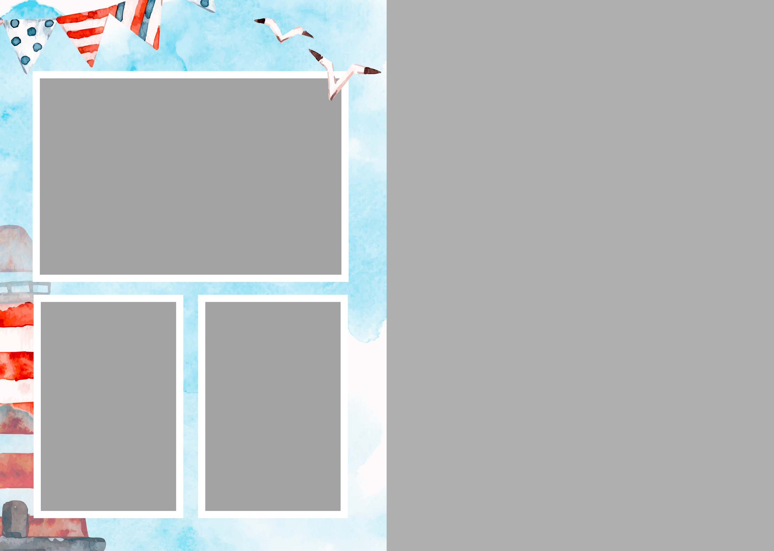 «Кораблик». Фотограф в Шелехове, лучшие выпускные альбомы в Шелехове