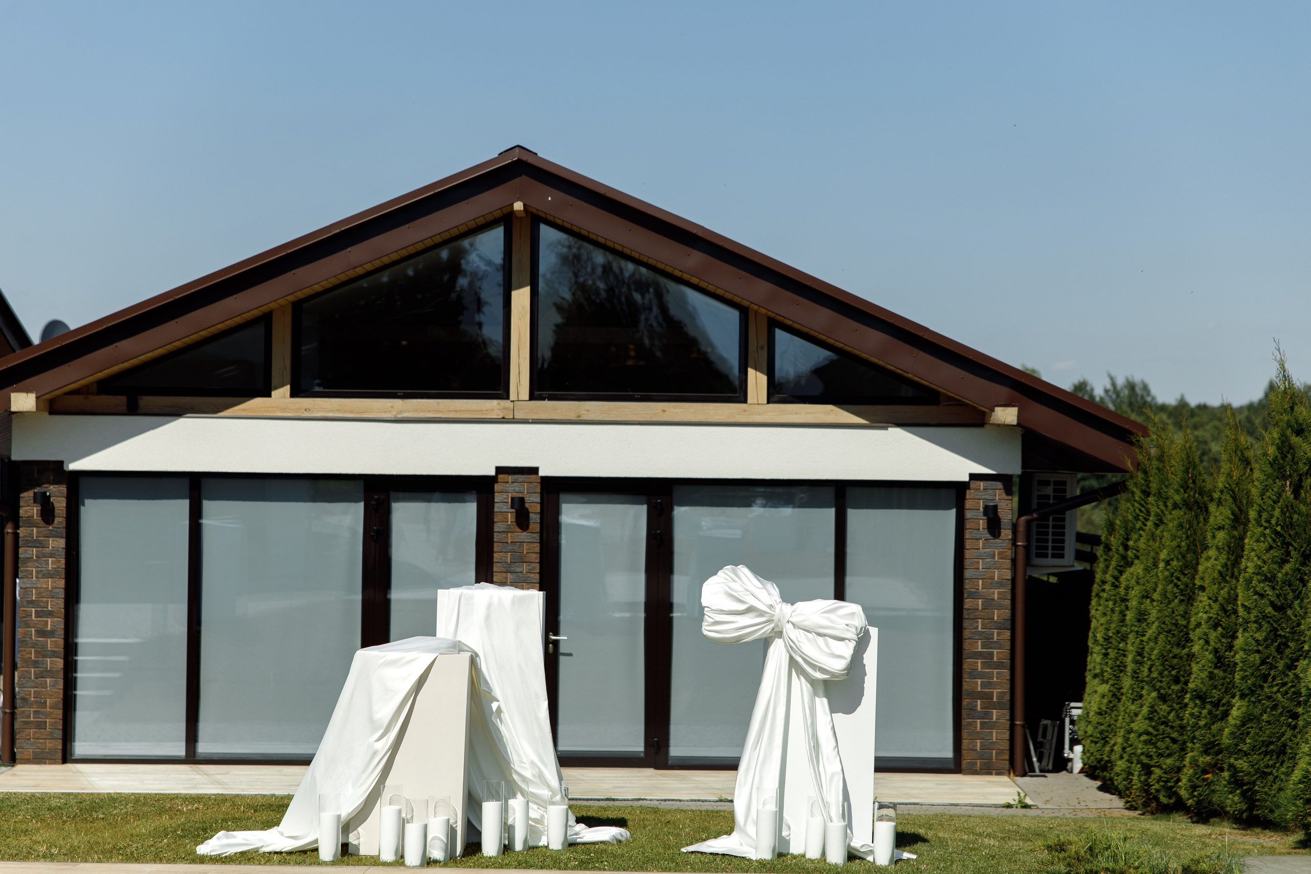 Евгения и Левон | Свадебная годовщина. Свадебный фотограф Минск РБ