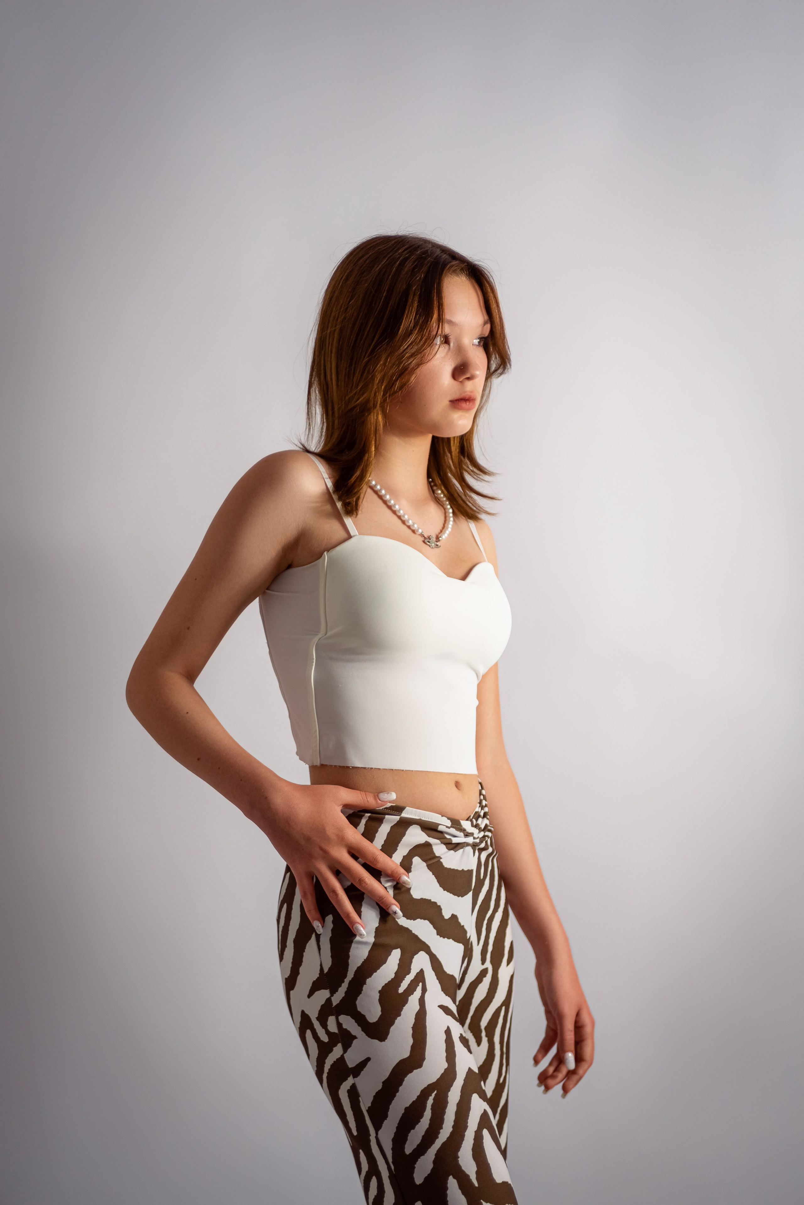 Сезон 2024. Свадебный и семейный фотограф в Камышлове Ирина Чуркина