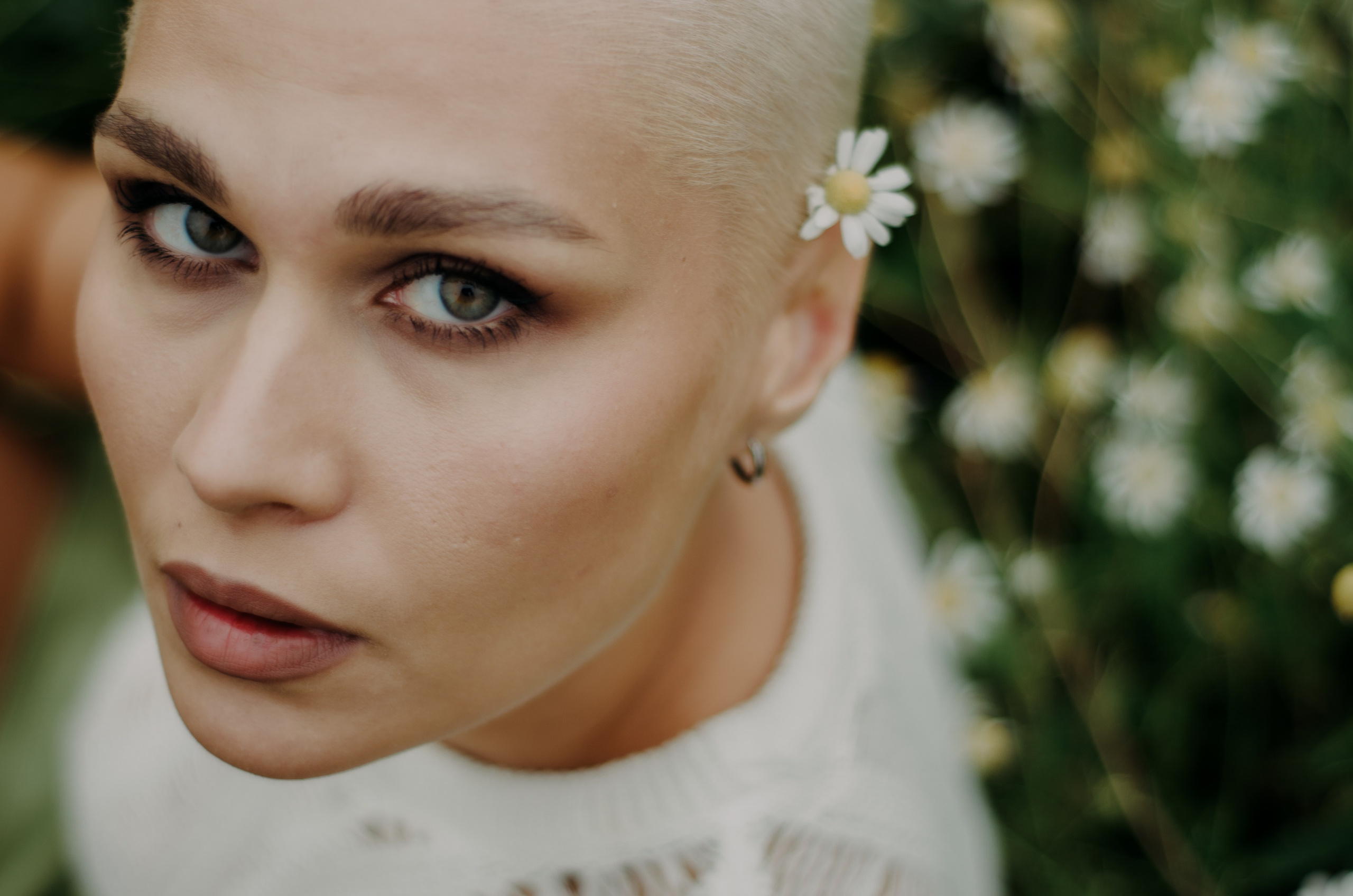 Фотограф Уфа