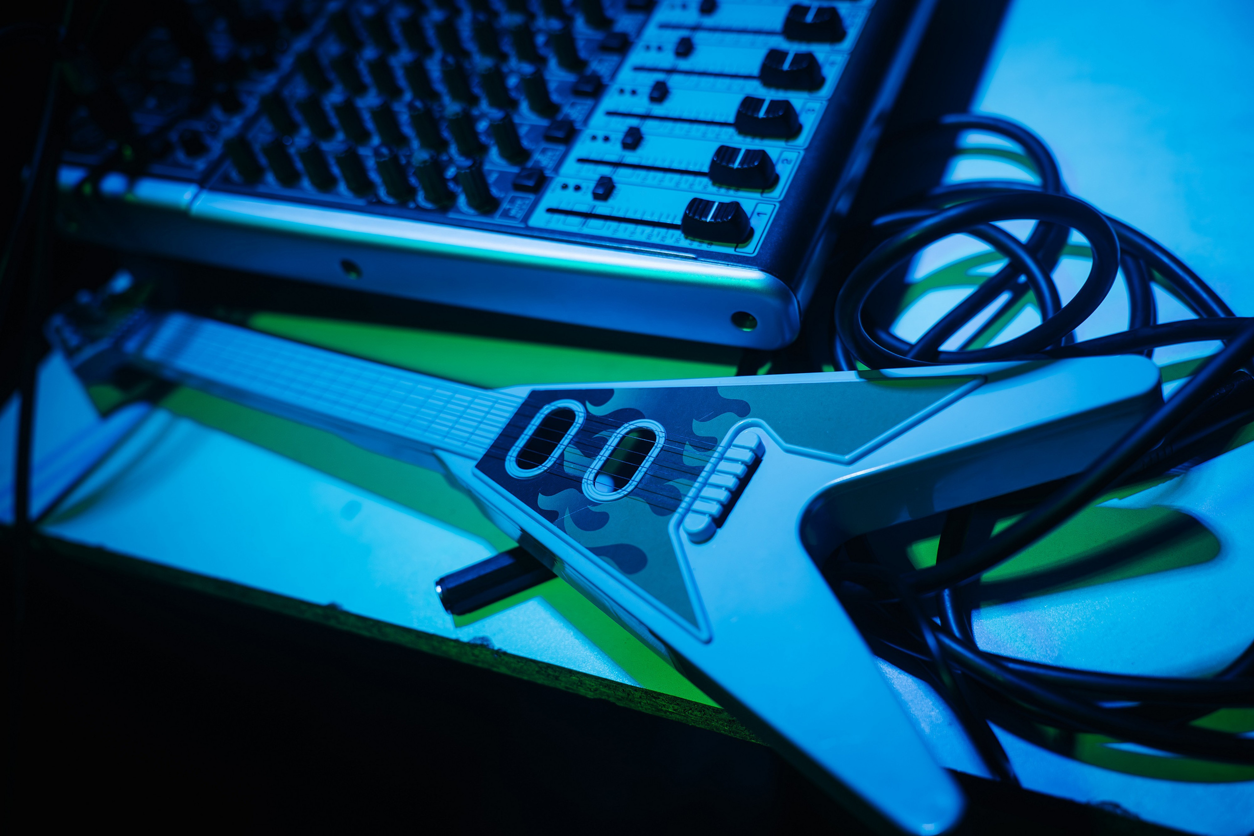 КОТЕЛЬНАЯ | ОТКРЫТИЕ СЕЗОНА. Фотограф в Воронеже Ольга Космодемьянская