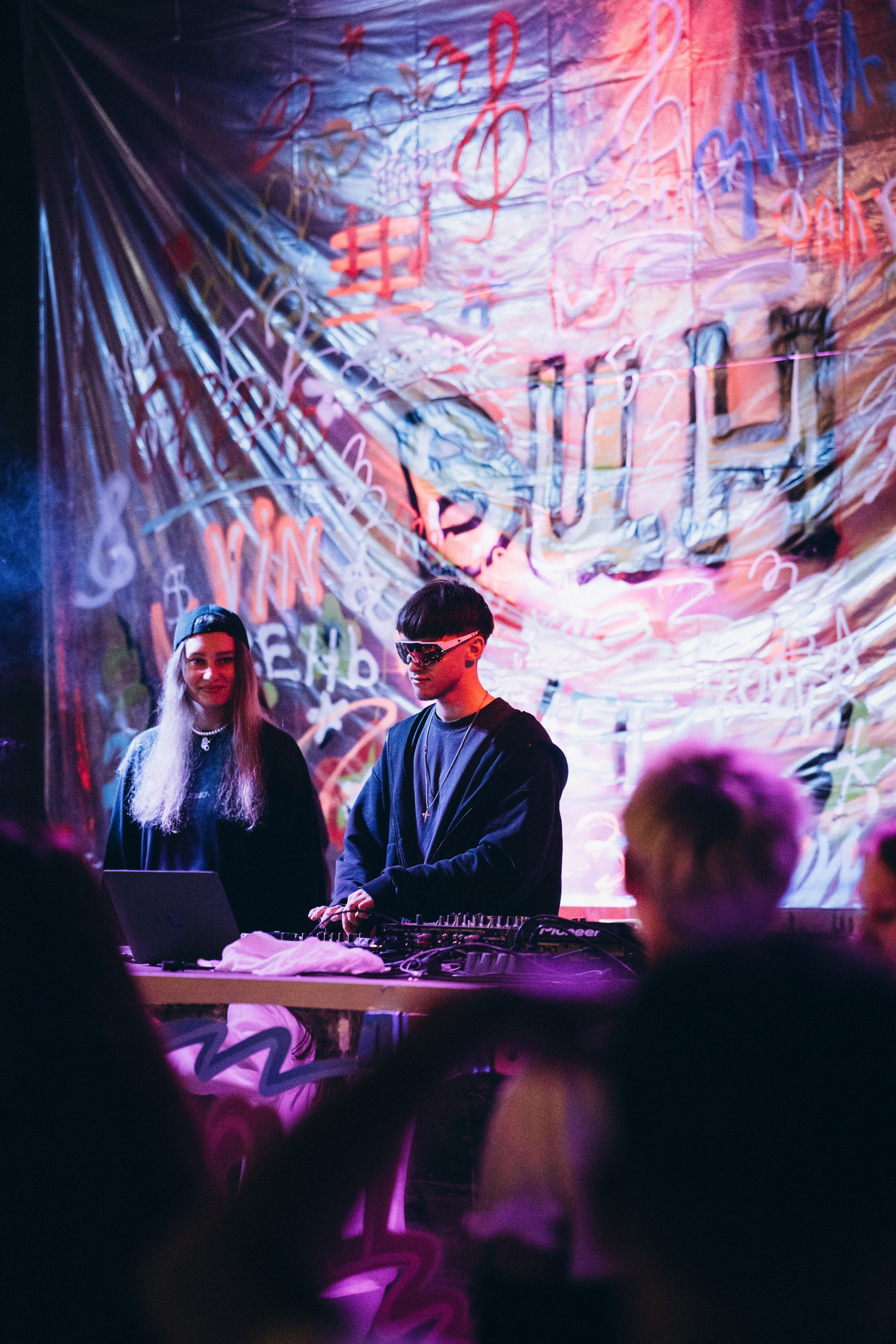 Винзавод |Goodbye, summer days. Фотограф в Воронеже Ольга Космодемьянская