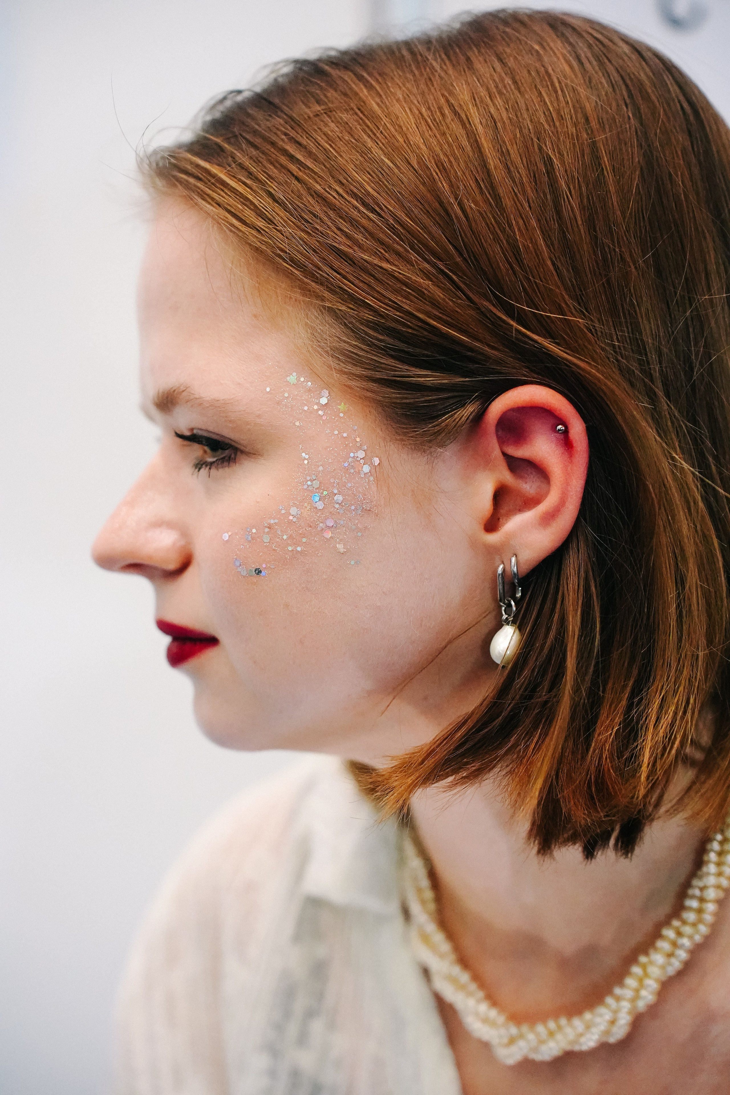 TATTOOMO. Фотограф в Воронеже Ольга Космодемьянская