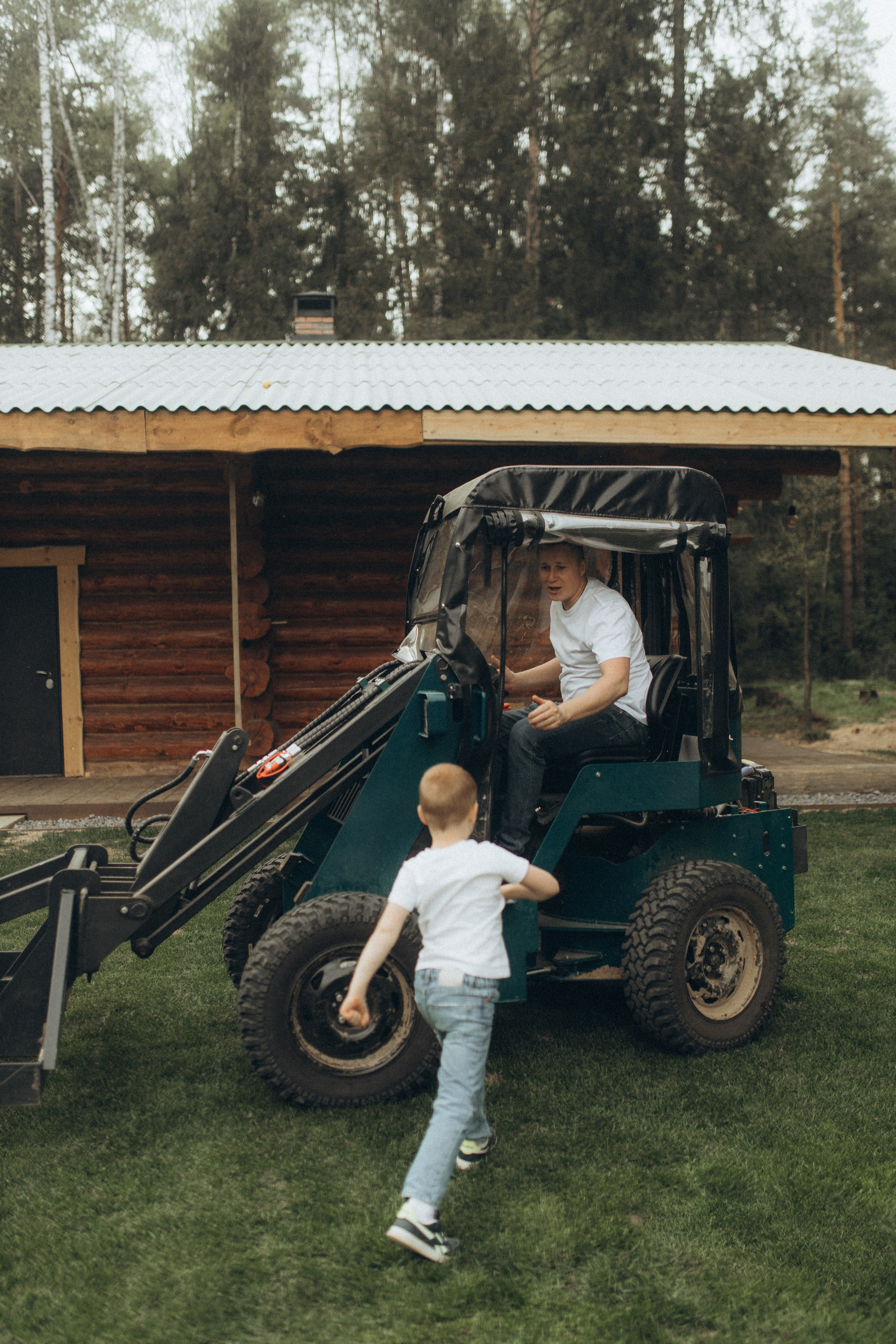 Семейная съемка. Беременность. Фотограф НОГИНСК, Москва, Анастасия Белая