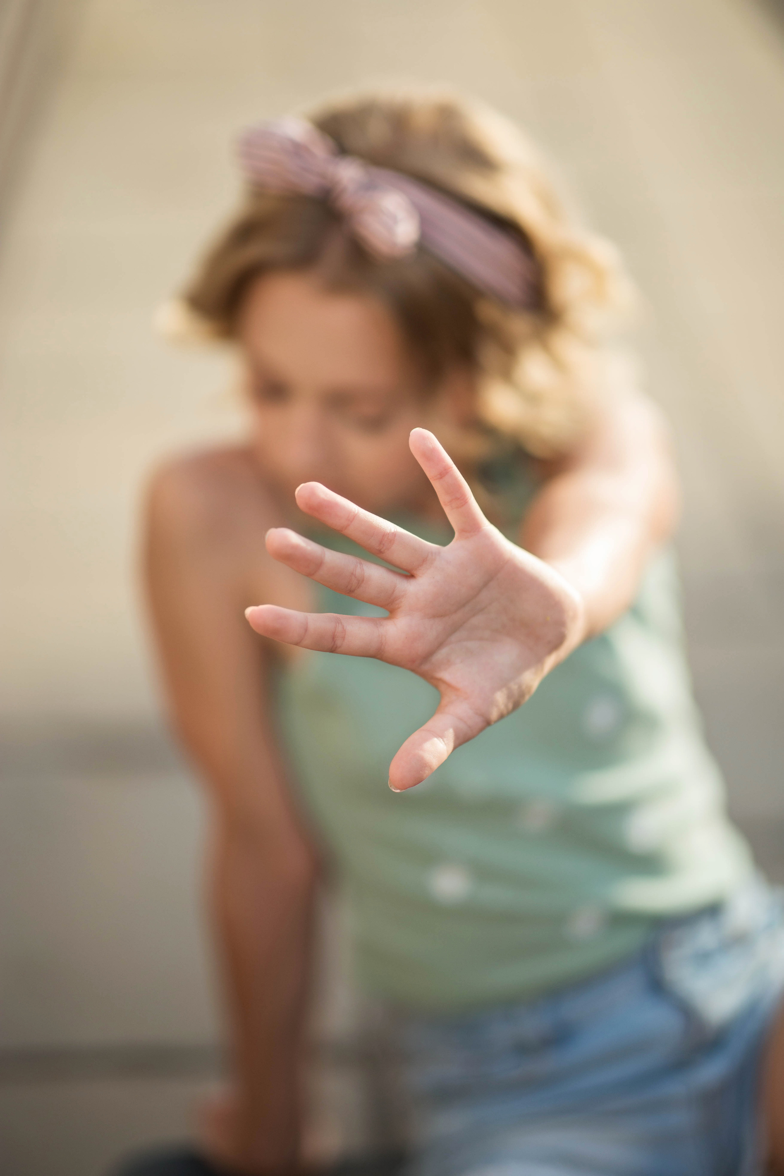 Детские и семейные съемки. Семейный фотограф в Нижнем Новгороде Таурова Мария