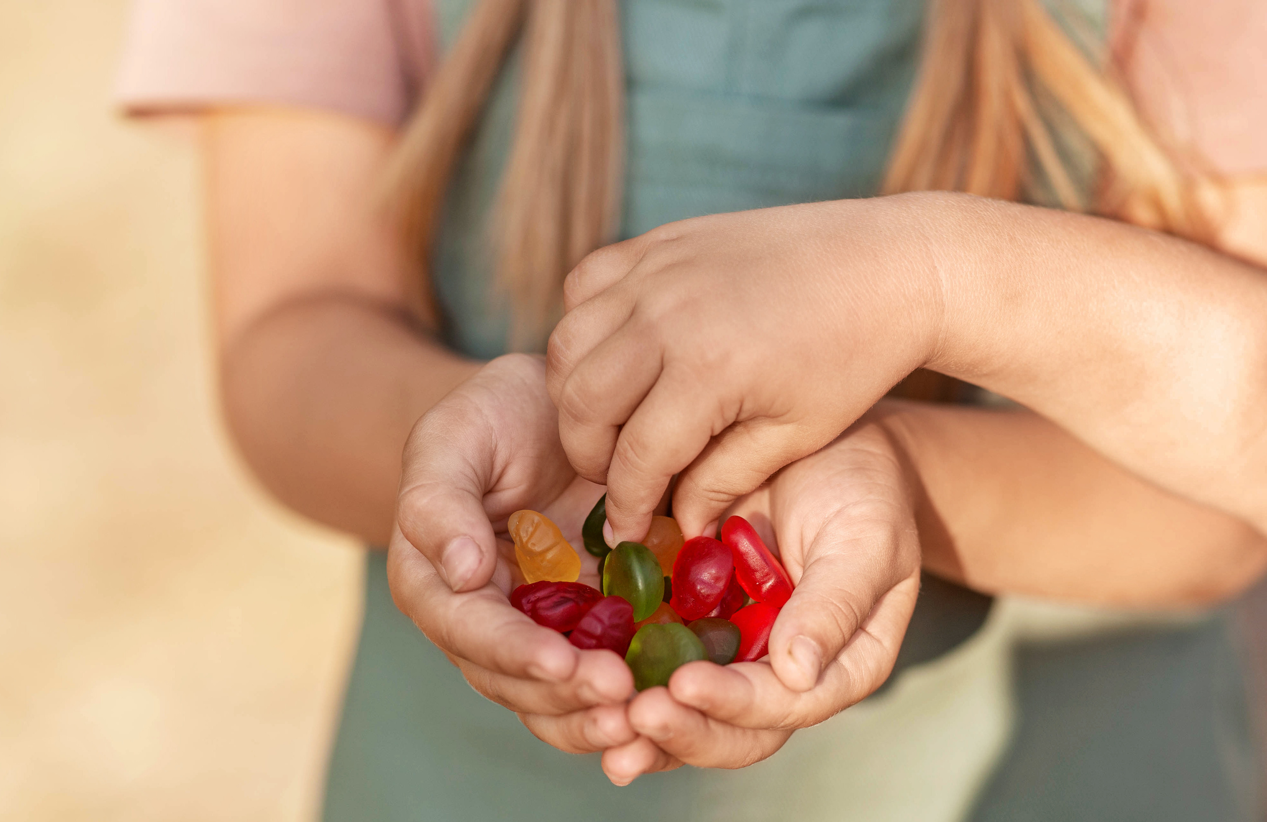 Детские и семейные съемки. Семейный фотограф в Нижнем Новгороде Таурова Мария
