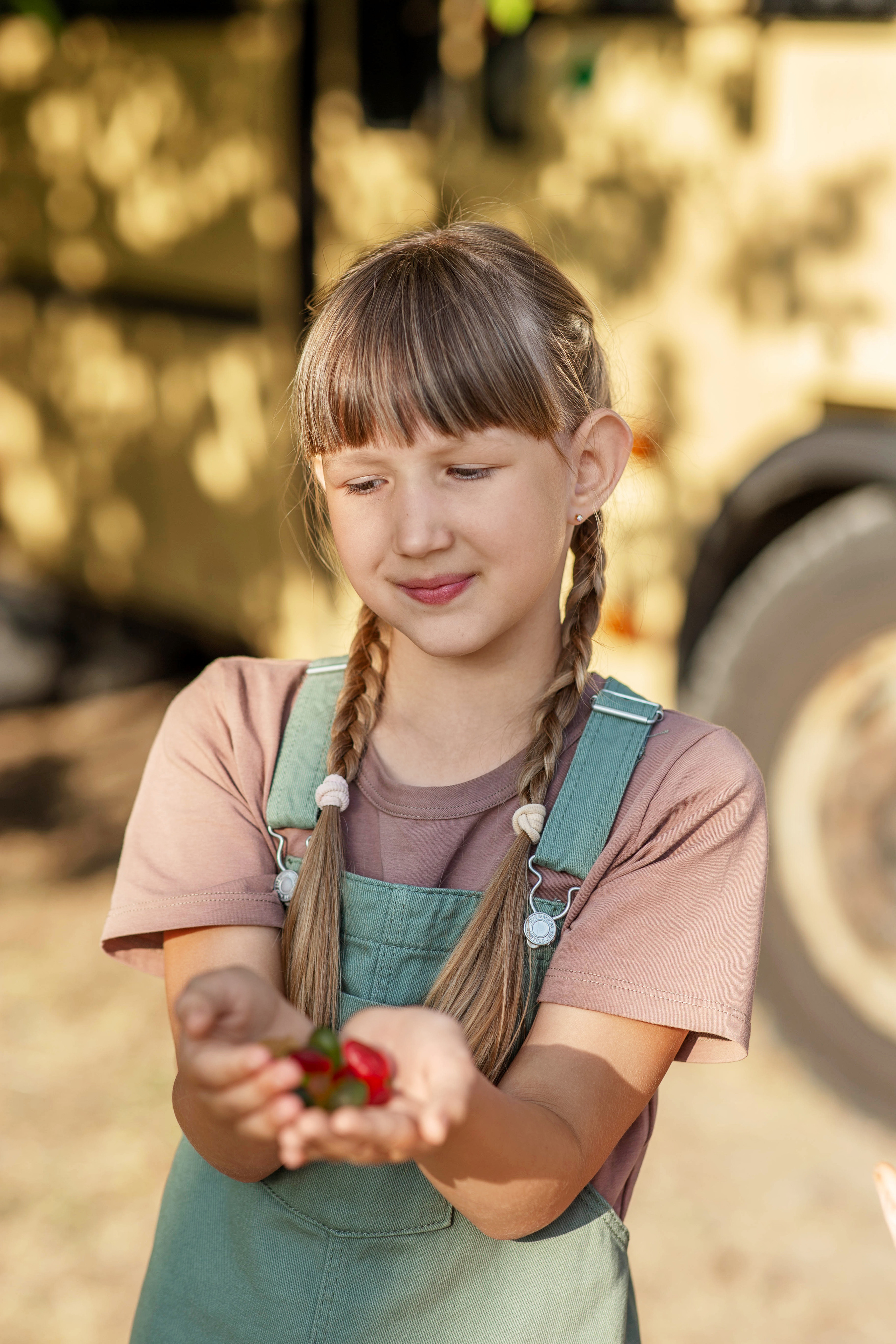 Детские и семейные съемки. Семейный фотограф в Нижнем Новгороде Таурова Мария