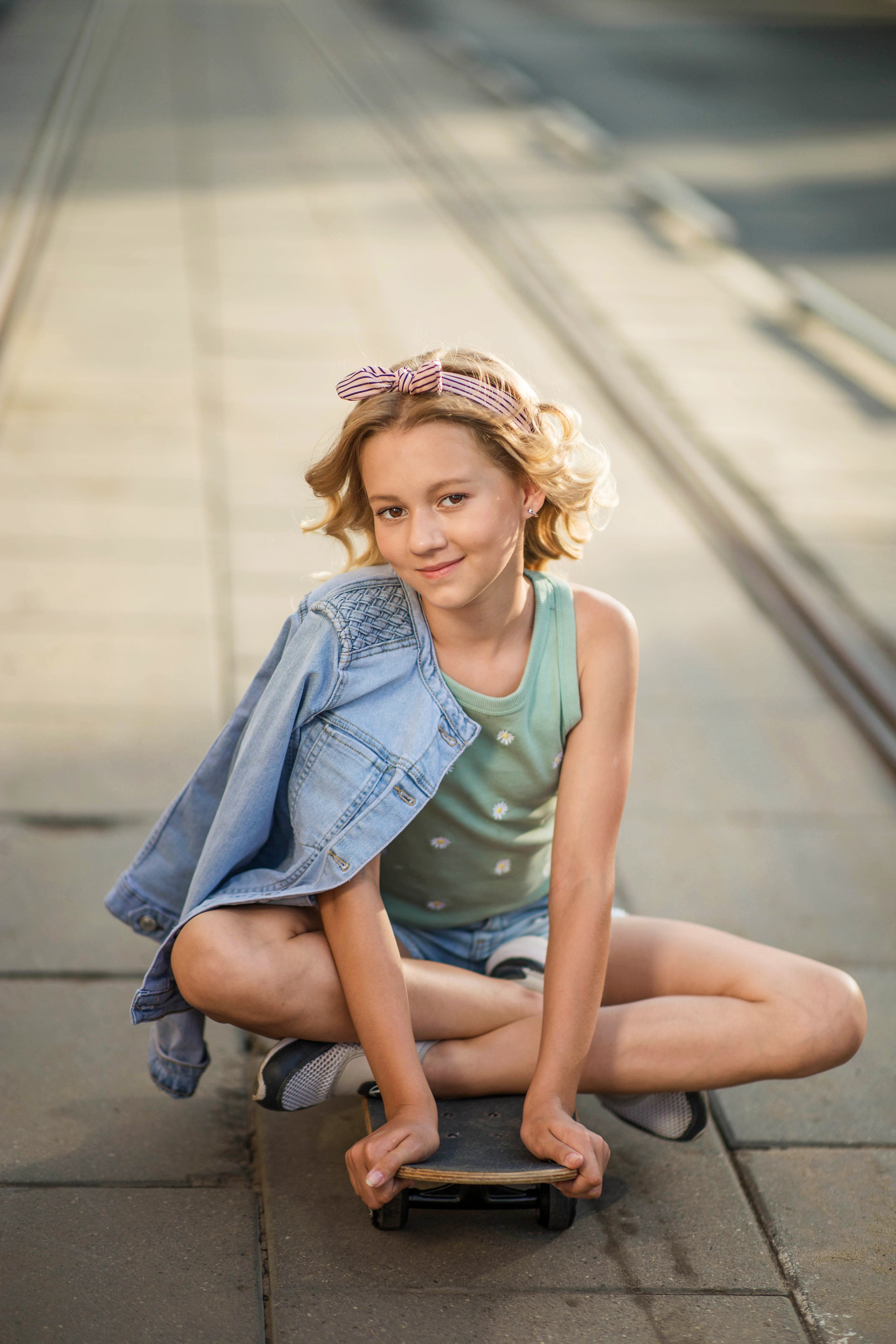 Детские и семейные съемки. Семейный фотограф в Нижнем Новгороде Таурова Мария