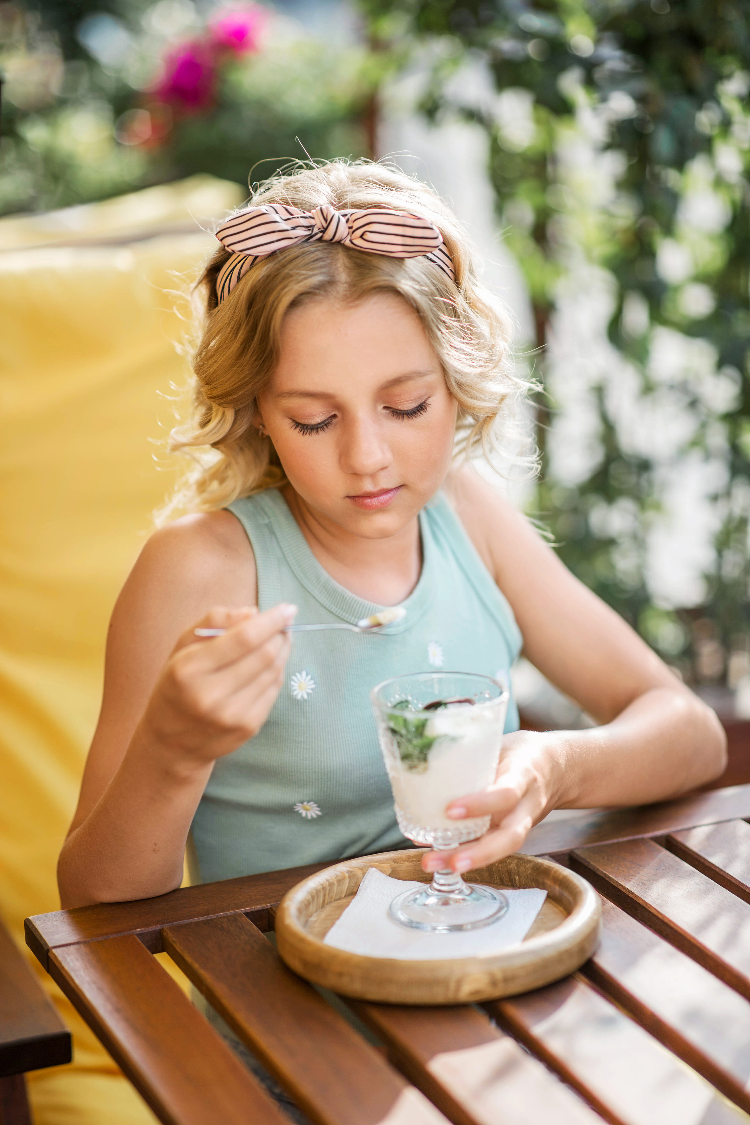 Детские и семейные съемки. Семейный фотограф в Нижнем Новгороде Таурова Мария