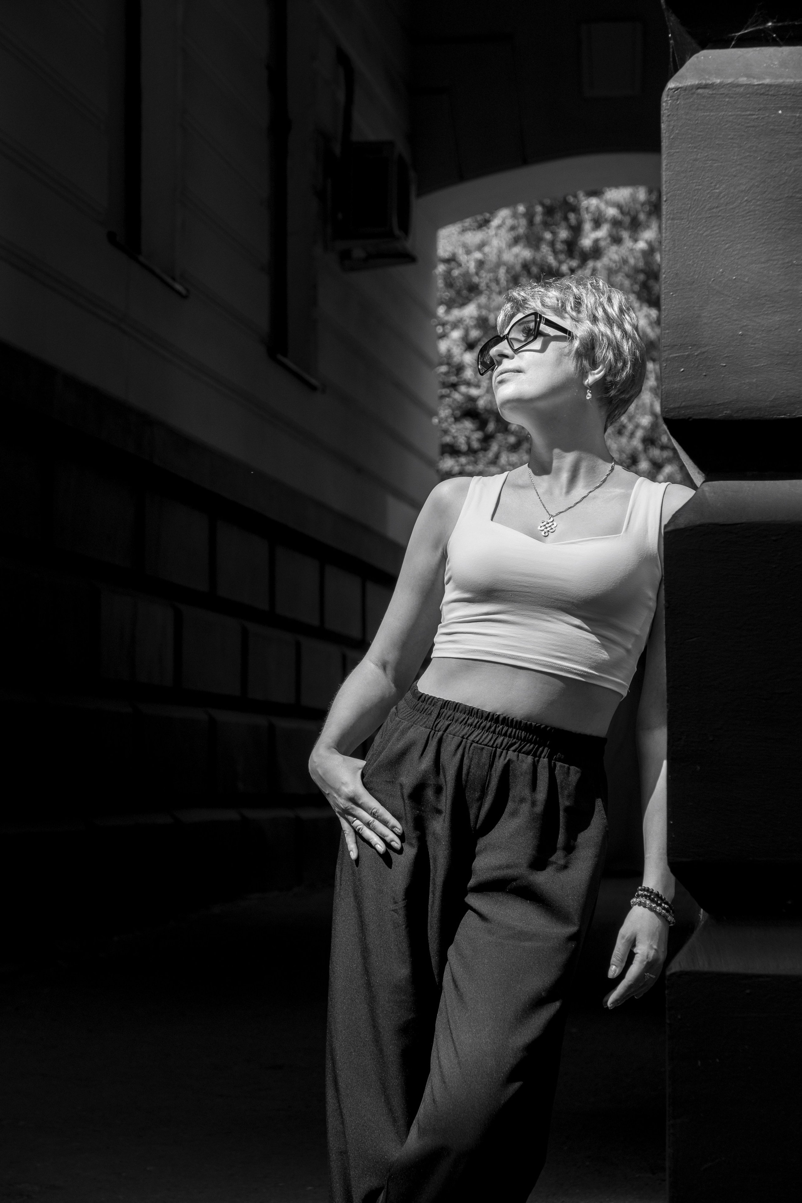 Портреты. Предметный и контент фотограф Александра Винник, Брянск