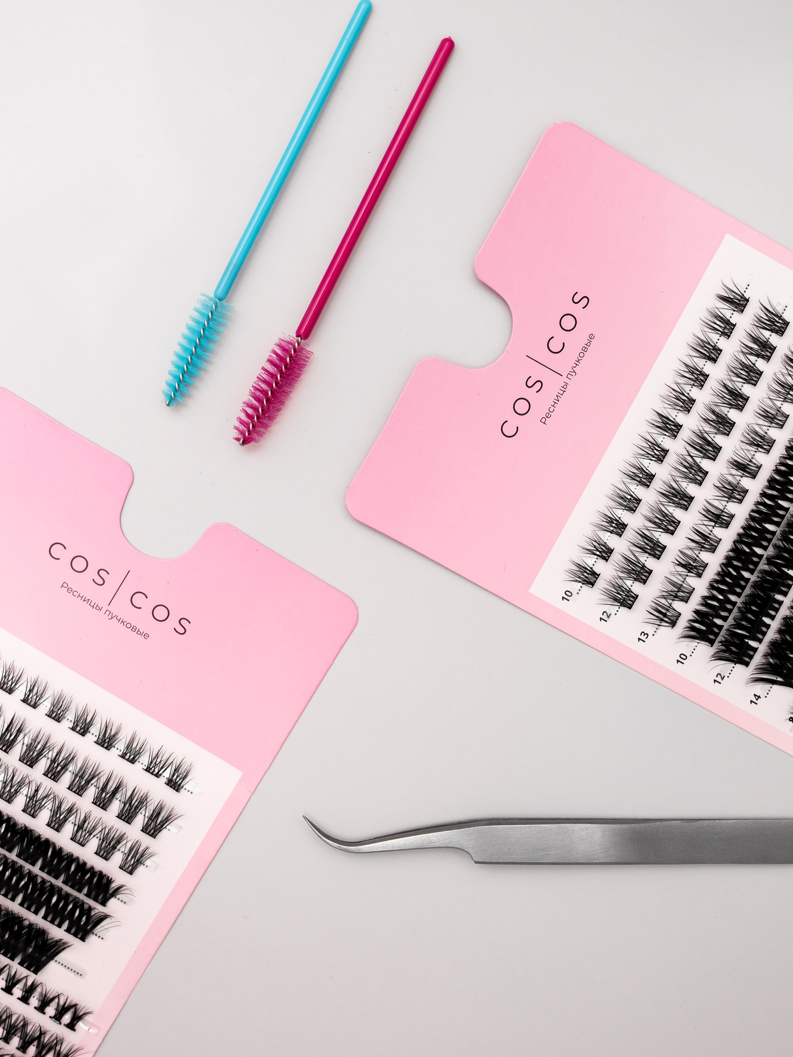 Предметная съемка. Предметный и контент фотограф Александра Винник, Брянск