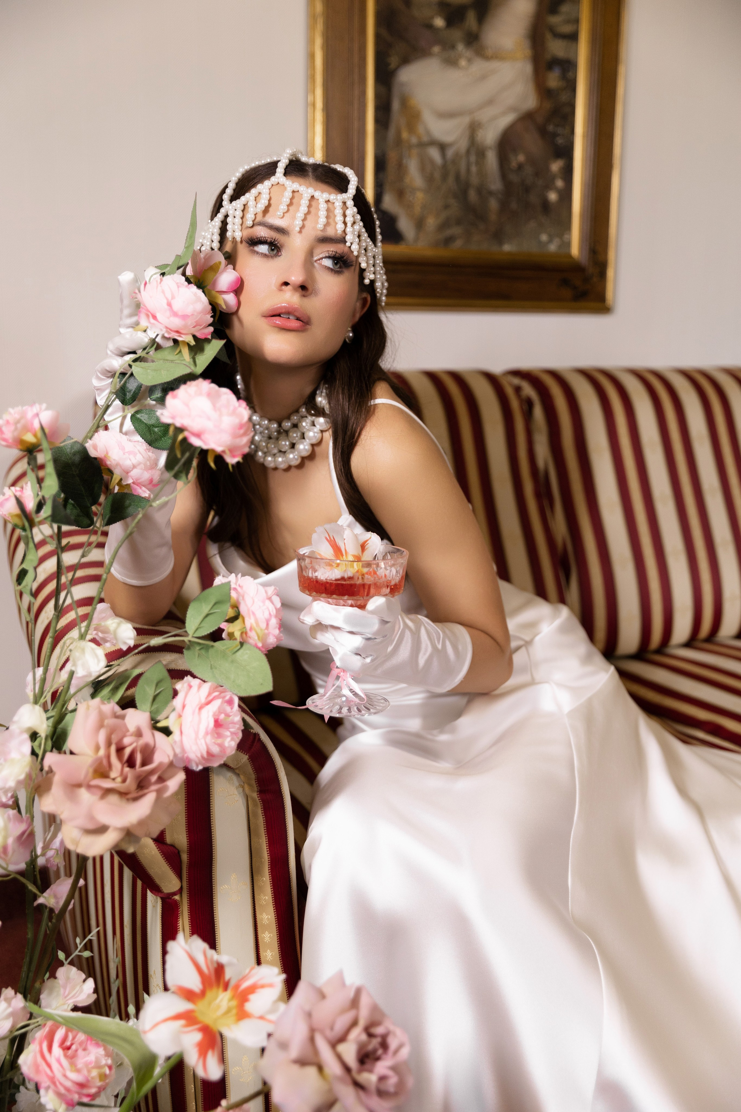 Алексей и Ксения. Я Ира и я фотографирую свадьбы более 10 лет