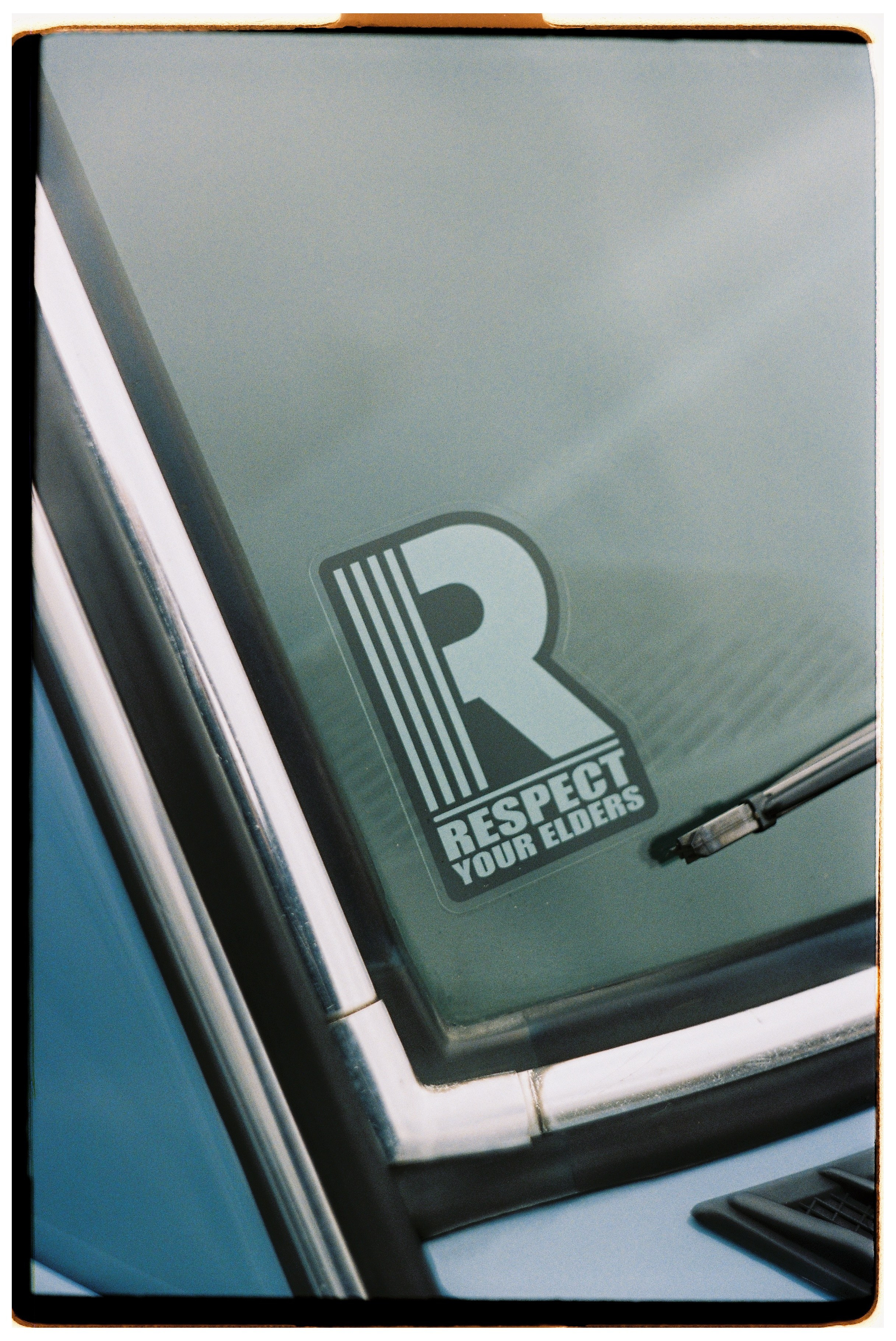 Cars and Coffee 13/09/25. Автомобильный фотограф Антон Цырулев