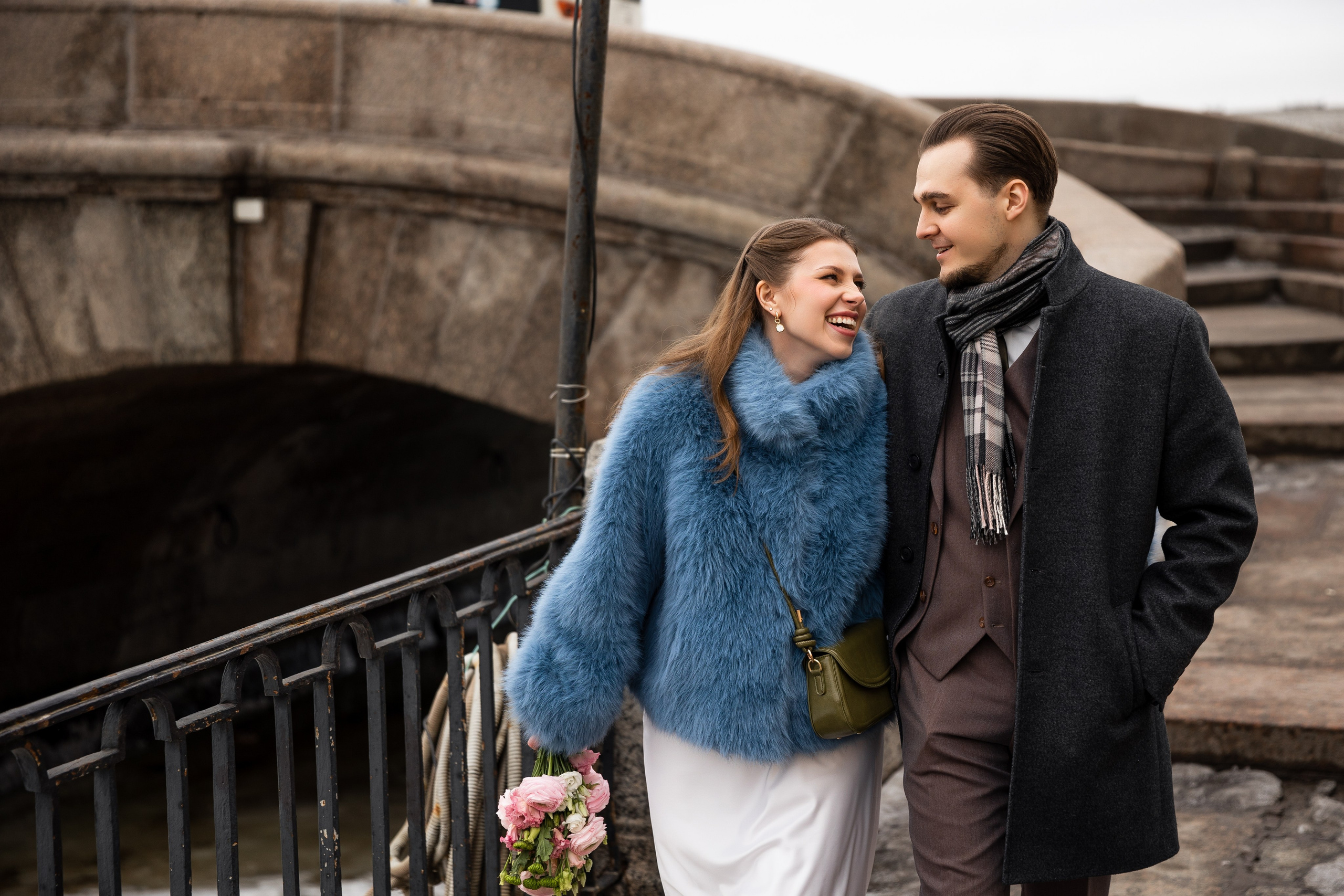 АКАДЕМИЯ ОСОБНЯК ШУВАЛОВА. Свадебный фотограф Санкт-Петербург Катерина Ширяева