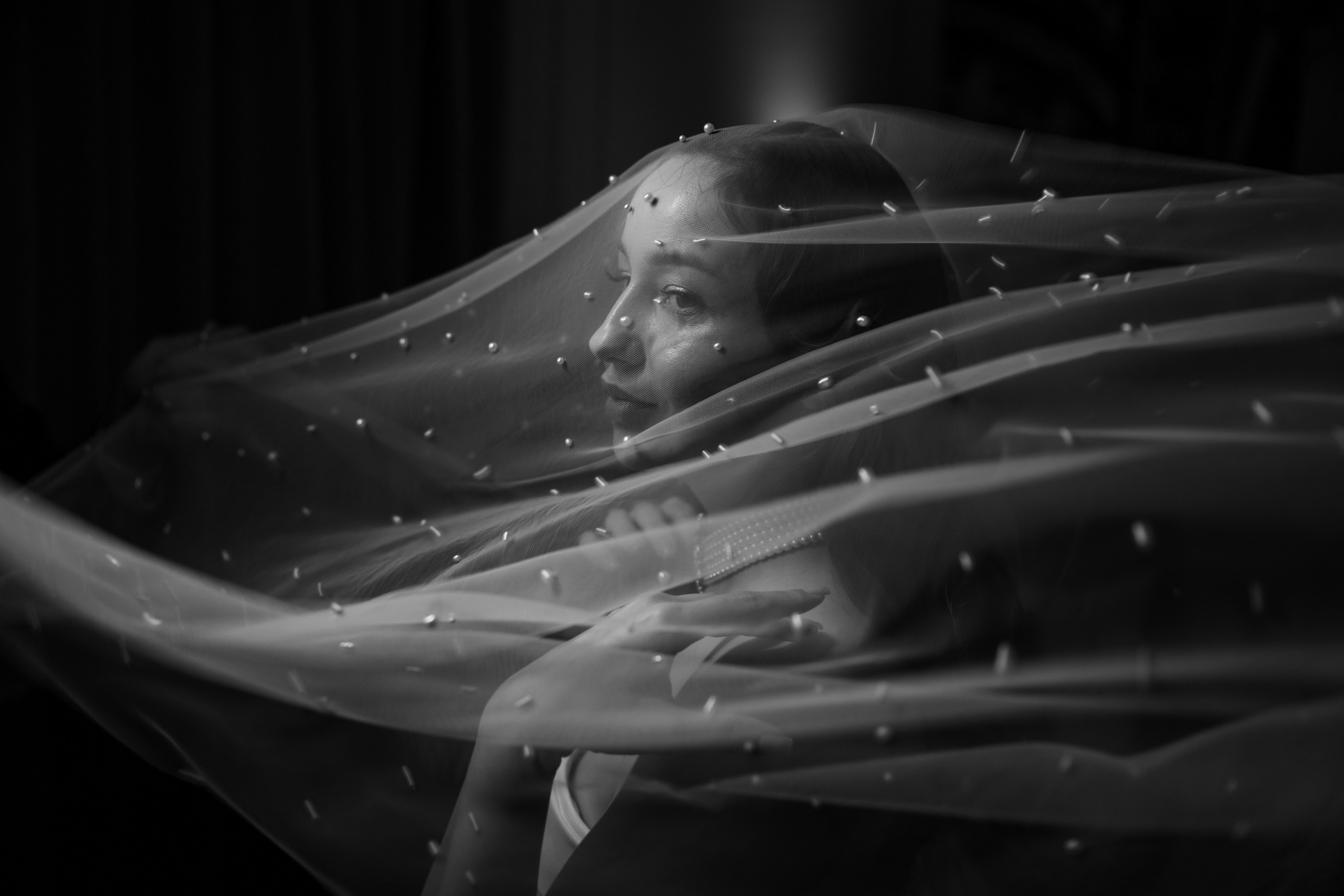 ПРОГУЛКА. Свадебный фотограф Санкт-Петербург Катерина Ширяева