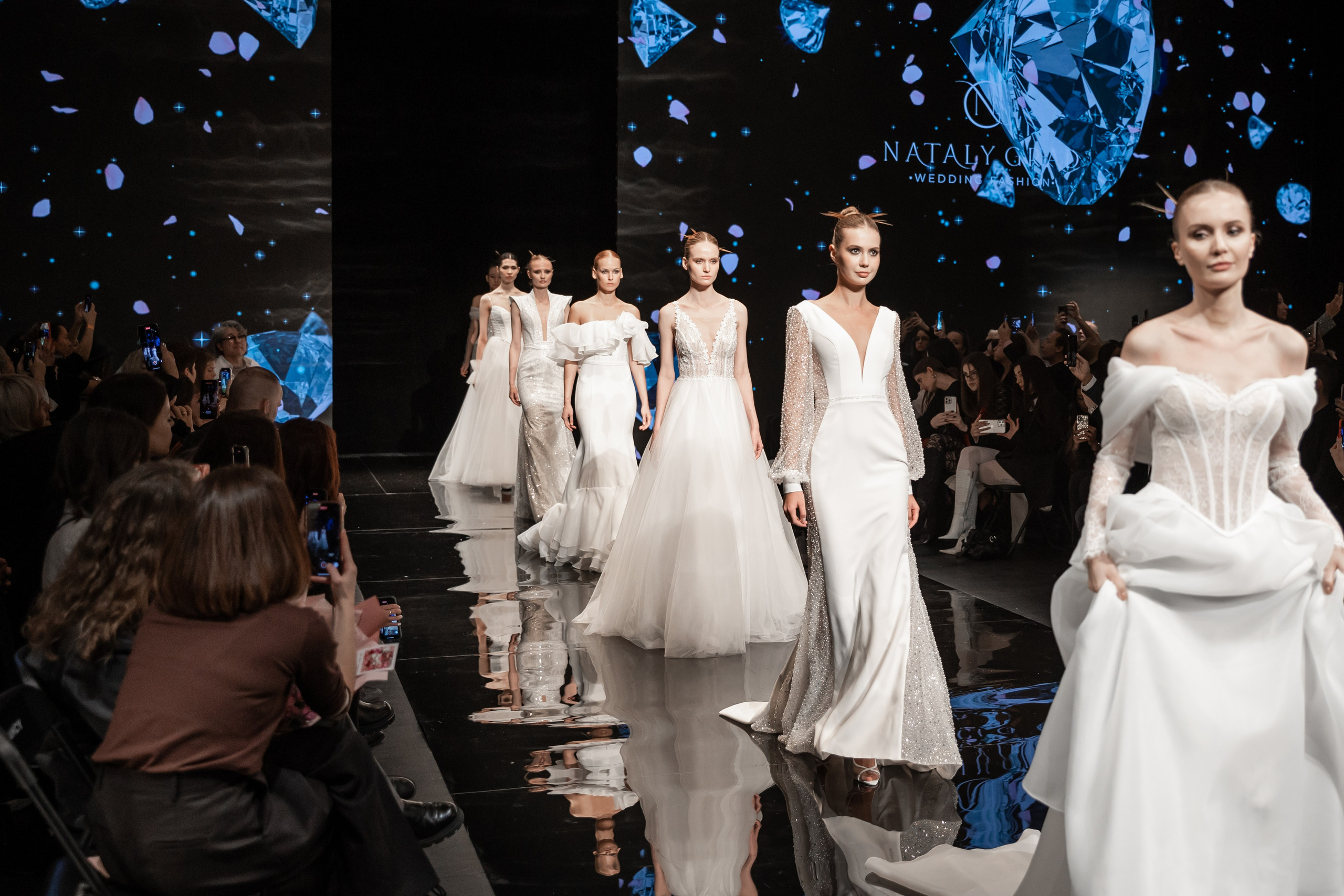 МЕРОПРИЯТИЯ РЕПОРТАЖ. Свадебный фотограф Санкт-Петербург Катерина Ширяева