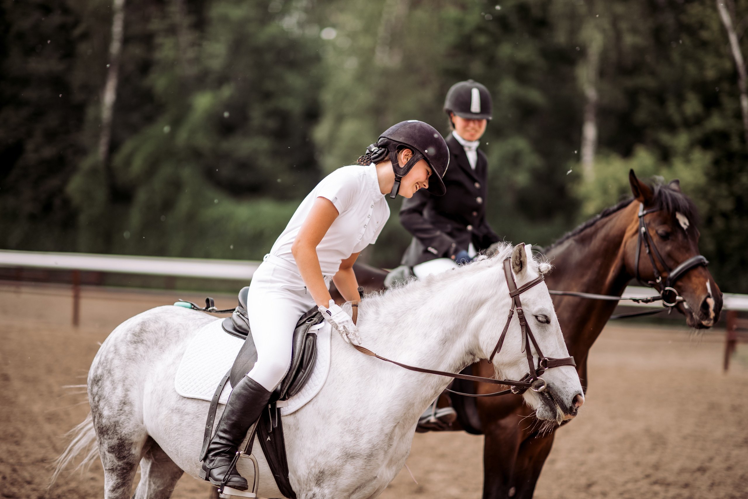Фотограф в Москве Анастасия Бабкина